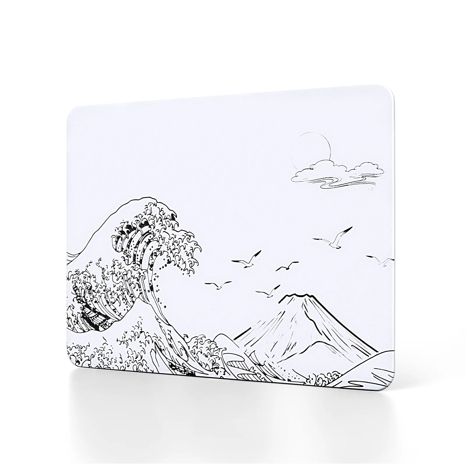 882-attack-shark-cm05-tempered-glass-gaming-mouse-pad-33.webp ATTACK SHARK CM05 Tempered Glass Gaming Mouse Pad