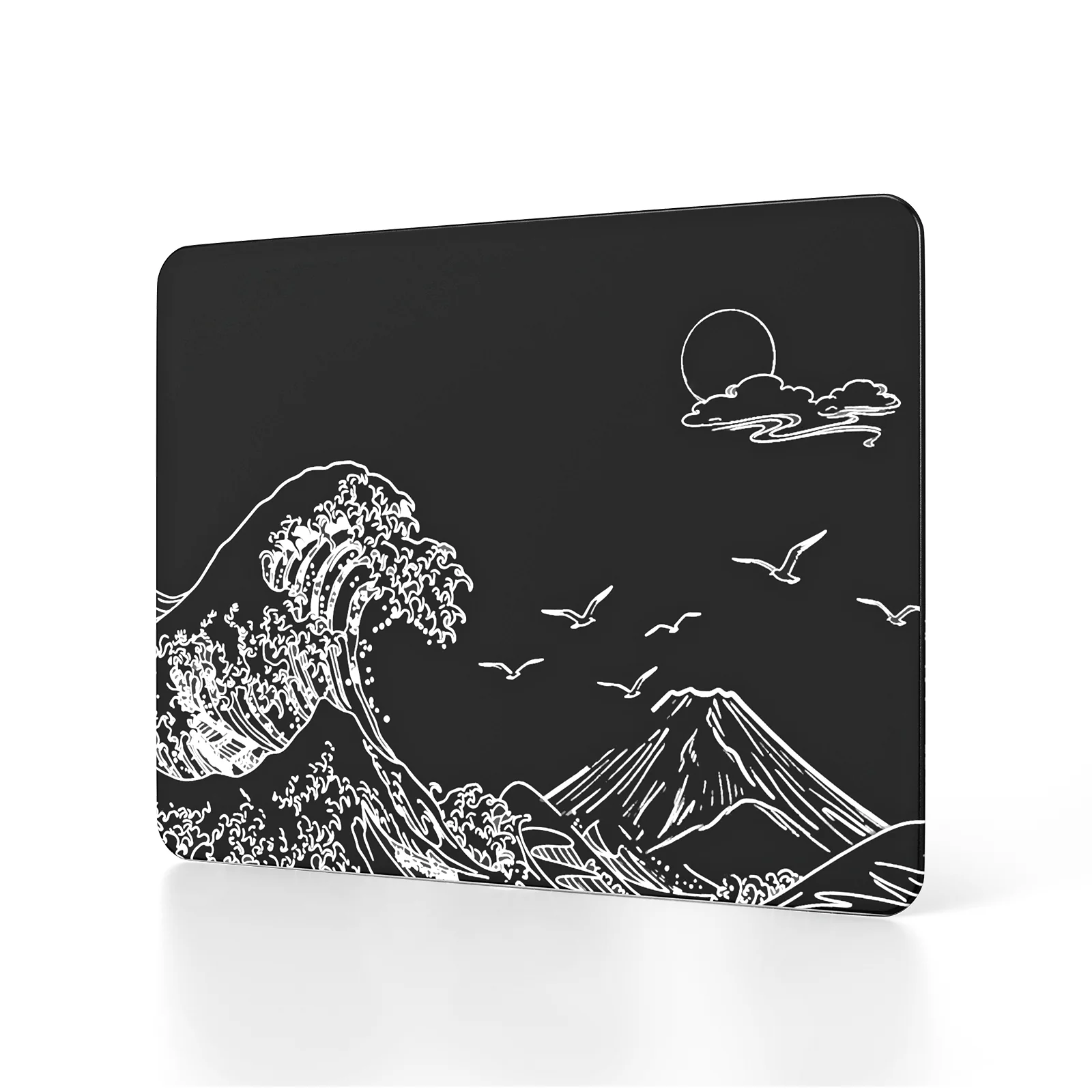 882-attack-shark-cm05-tempered-glass-gaming-mouse-pad-34.webp ATTACK SHARK CM05 Tempered Glass Gaming Mouse Pad
