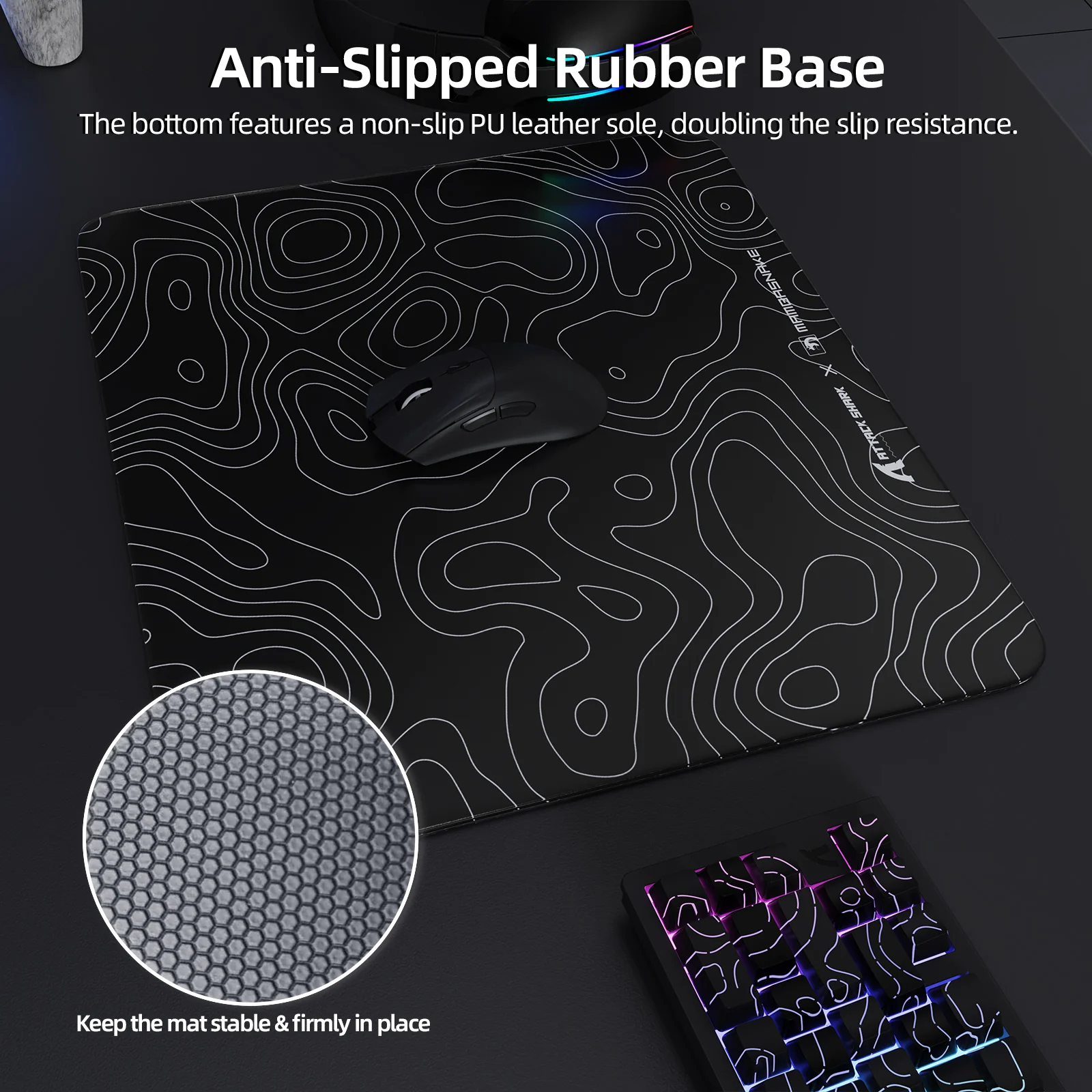 882-attack-shark-cm05-tempered-glass-gaming-mouse-pad-5.webp ATTACK SHARK CM05 Tempered Glass Gaming Mouse Pad