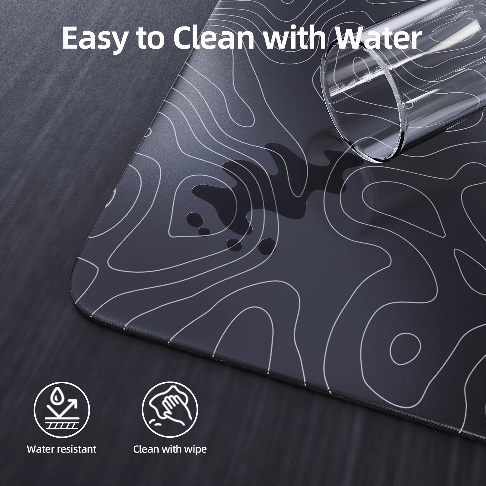 882-attack-shark-cm05-tempered-glass-gaming-mouse-pad-6.webp ATTACK SHARK CM05 Tempered Glass Gaming Mouse Pad