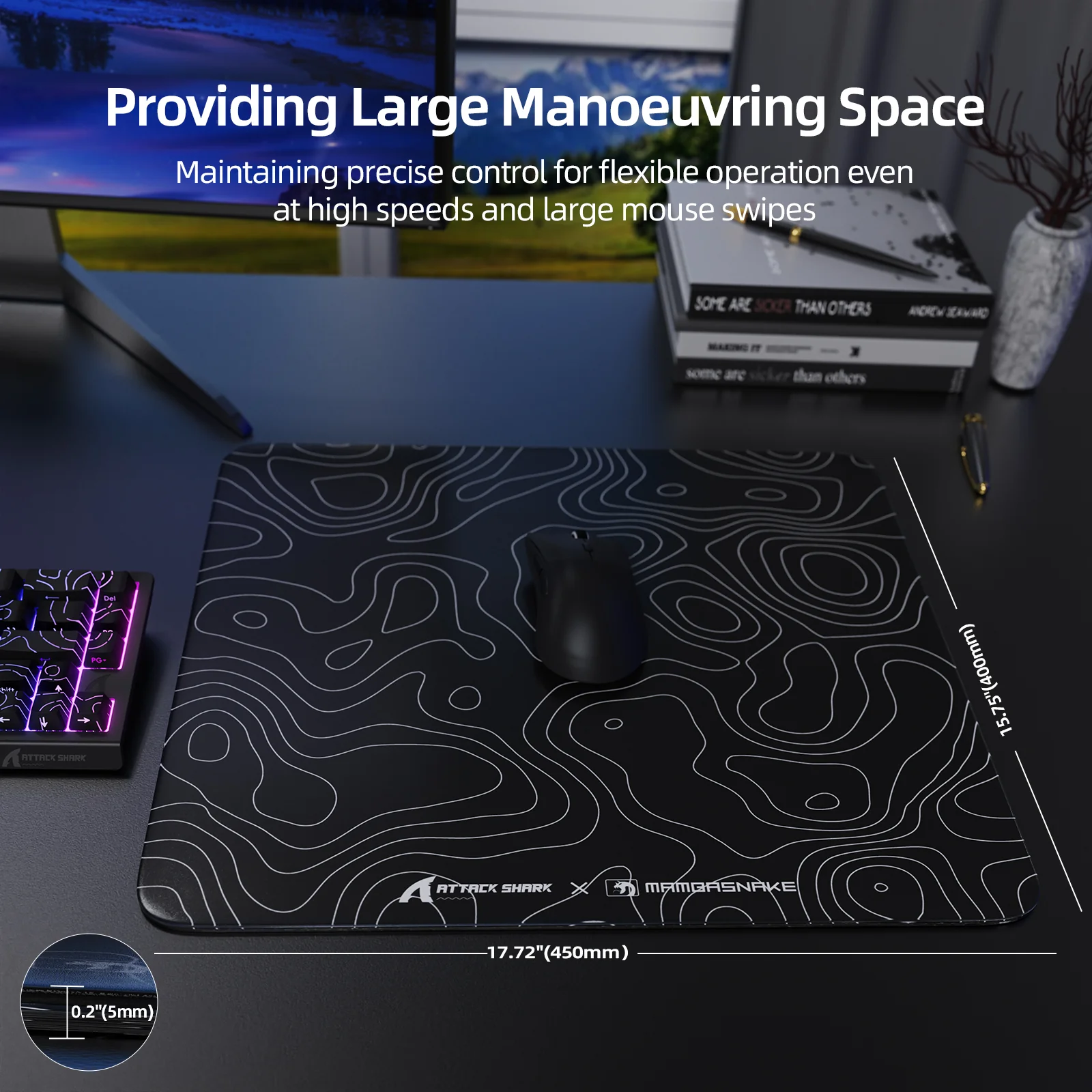 882-attack-shark-cm05-tempered-glass-gaming-mouse-pad-7.webp ATTACK SHARK CM05 Tempered Glass Gaming Mouse Pad