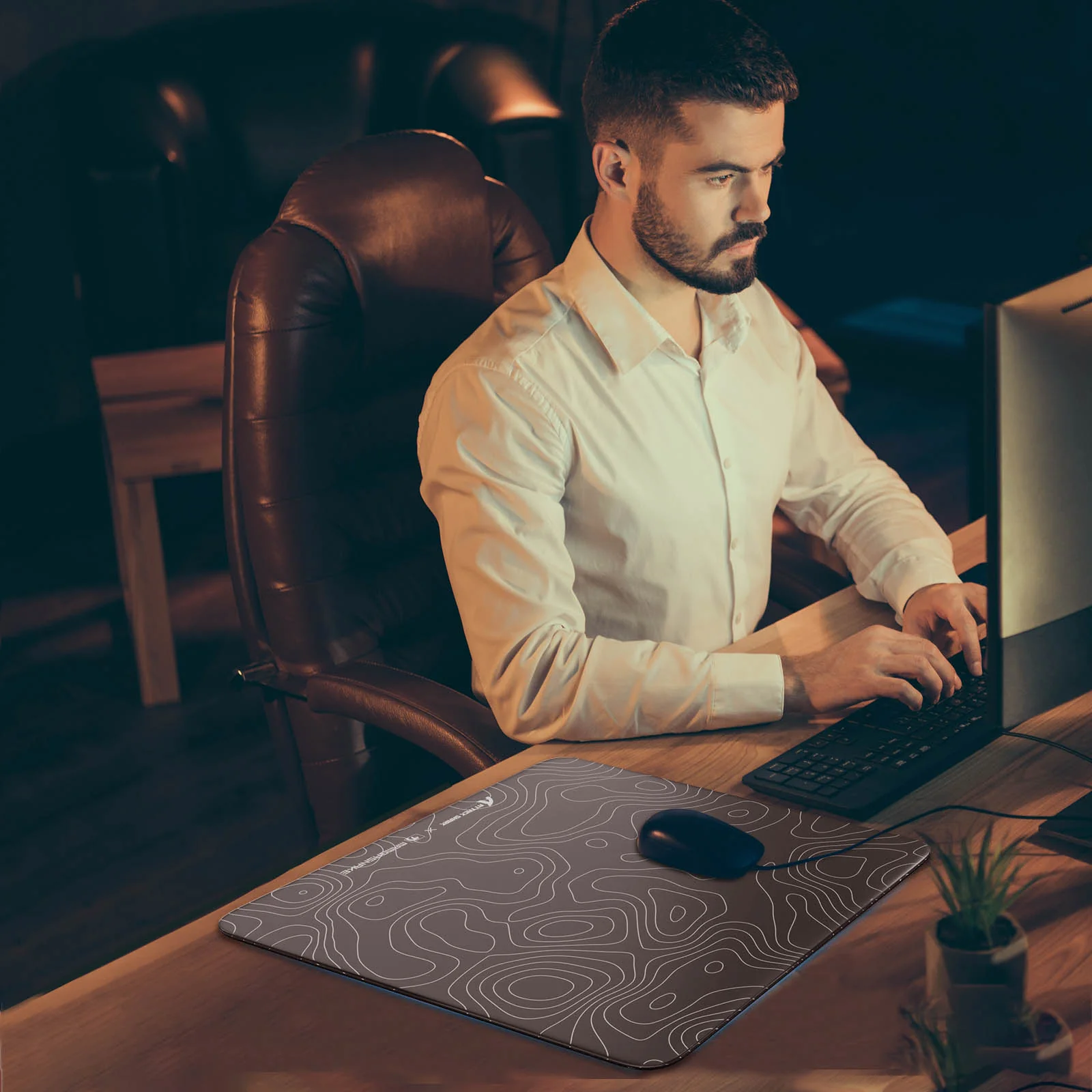 882-attack-shark-cm05-tempered-glass-gaming-mouse-pad-8.webp ATTACK SHARK CM05 Tempered Glass Gaming Mouse Pad