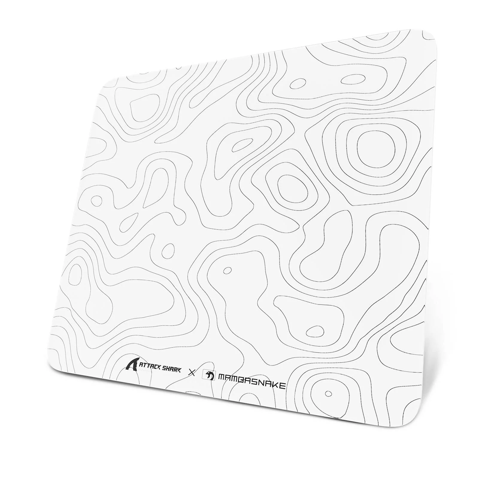 882-attack-shark-cm05-tempered-glass-gaming-mouse-pad-9.webp ATTACK SHARK CM05 Tempered Glass Gaming Mouse Pad