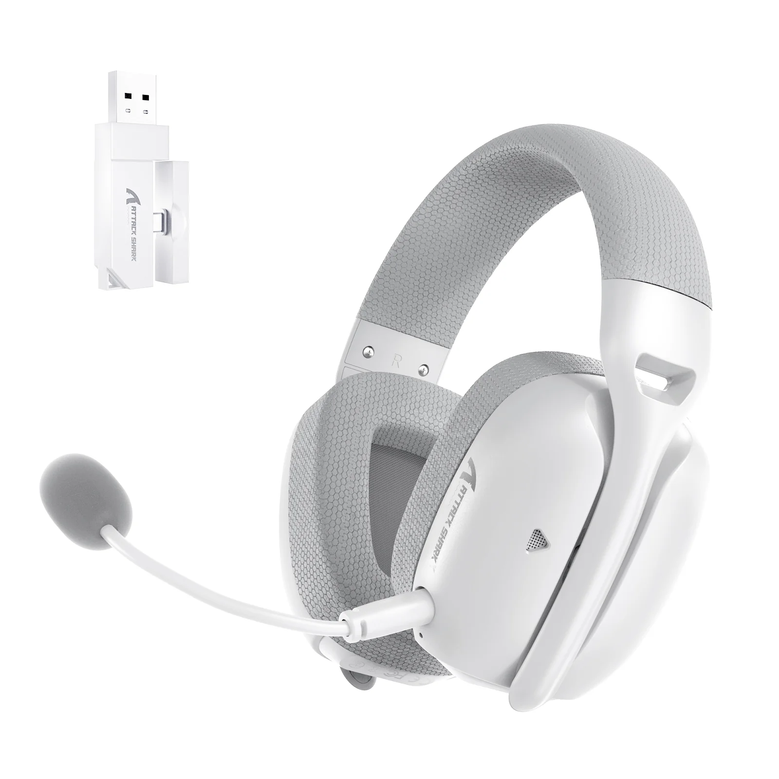 897-attack-shark-l80pro-wireless-gaming-headset-10.webp ATTACK SHARK L80PRO Wireless Gaming Headset