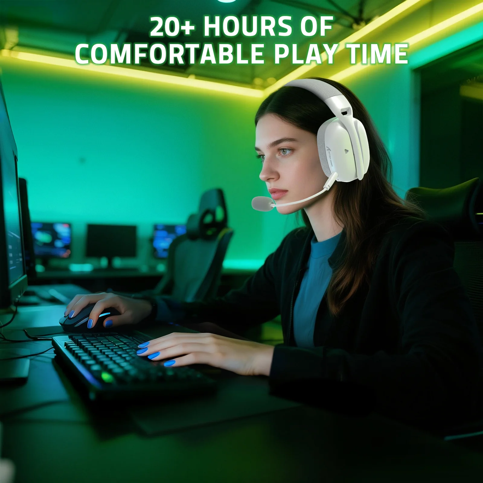 897-attack-shark-l80pro-wireless-gaming-headset-11.webp ATTACK SHARK L80PRO Wireless Gaming Headset