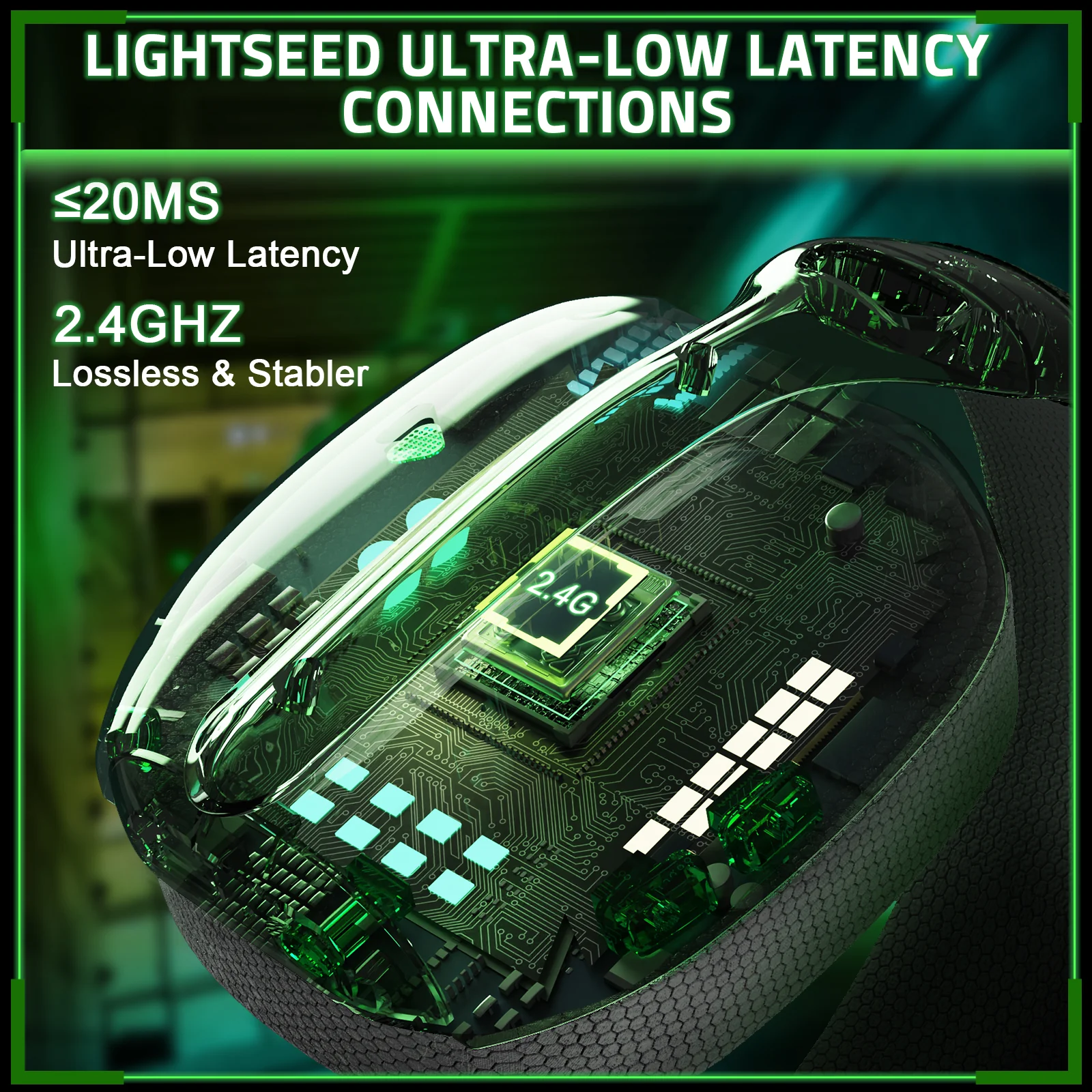 897-attack-shark-l80pro-wireless-gaming-headset-13.webp ATTACK SHARK L80PRO Wireless Gaming Headset