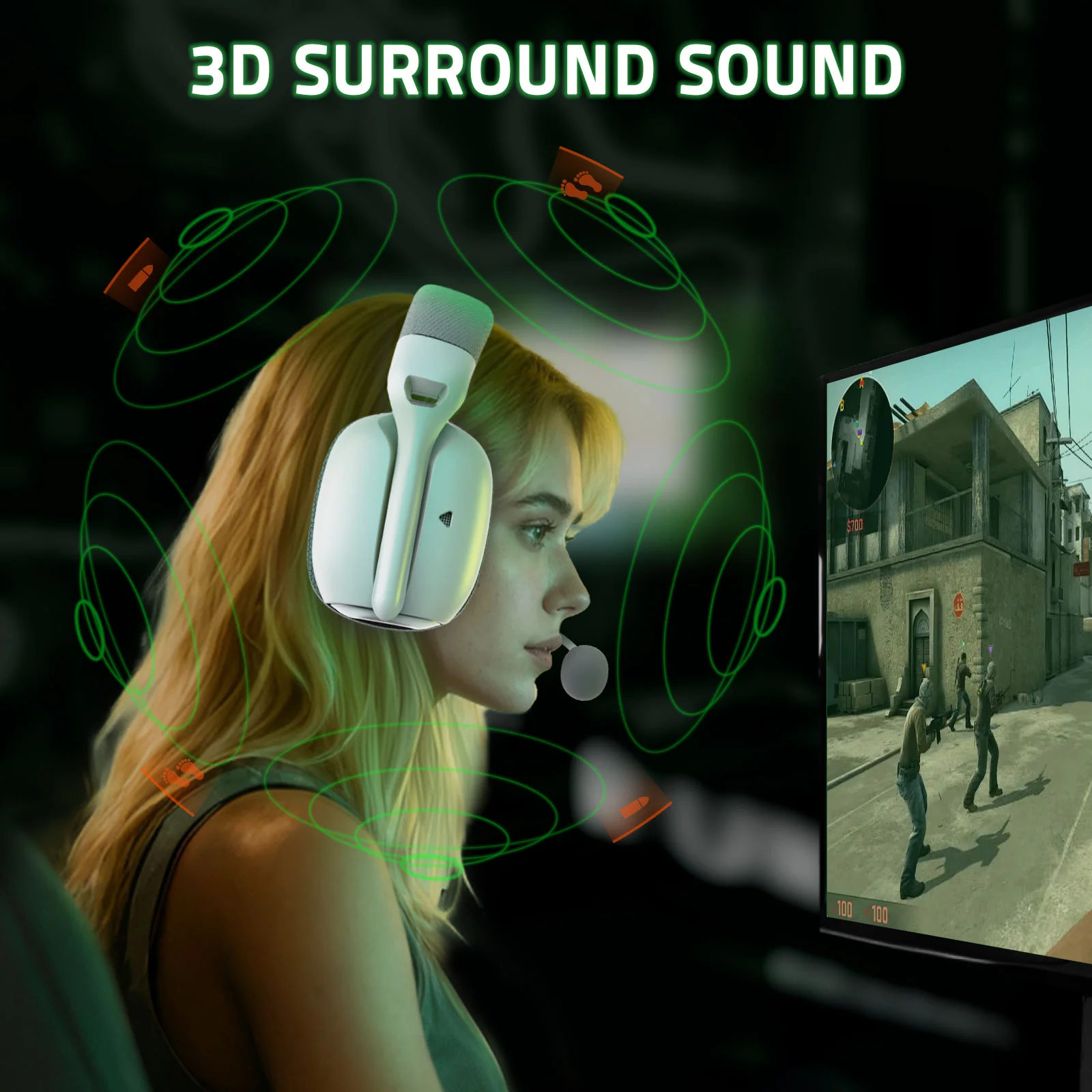 897-attack-shark-l80pro-wireless-gaming-headset-14.webp ATTACK SHARK L80PRO Wireless Gaming Headset