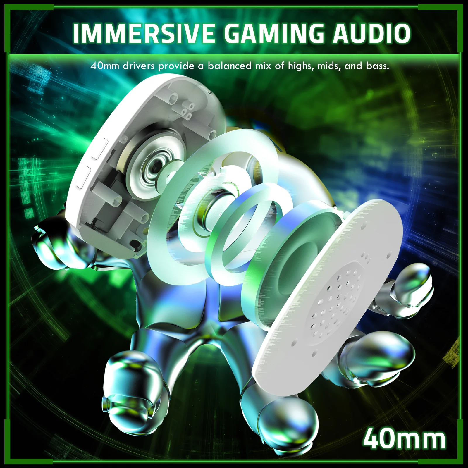 897-attack-shark-l80pro-wireless-gaming-headset-15.webp ATTACK SHARK L80PRO Wireless Gaming Headset