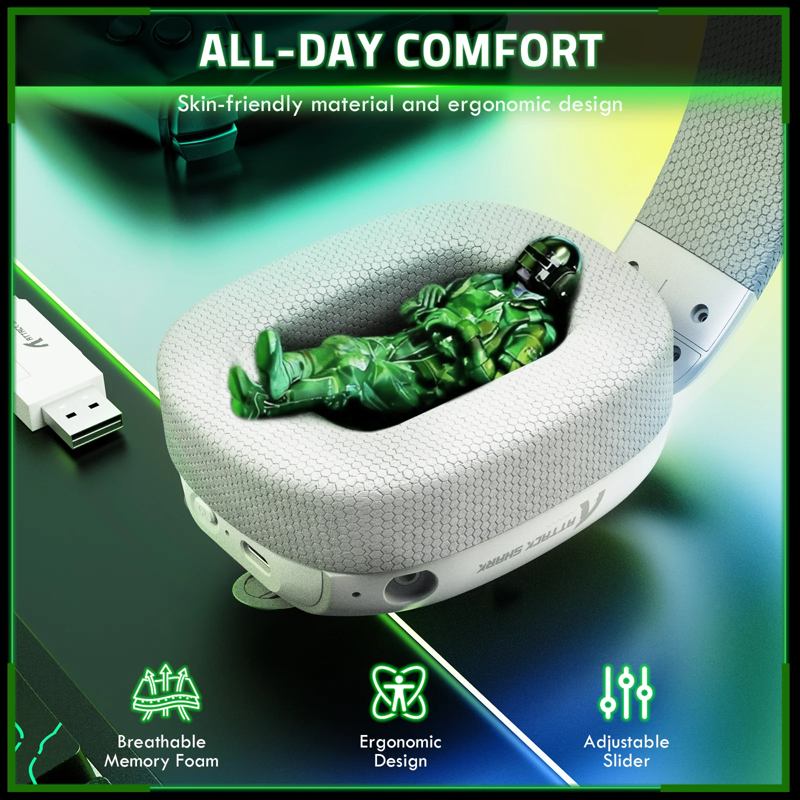 897-attack-shark-l80pro-wireless-gaming-headset-16.webp ATTACK SHARK L80PRO Wireless Gaming Headset