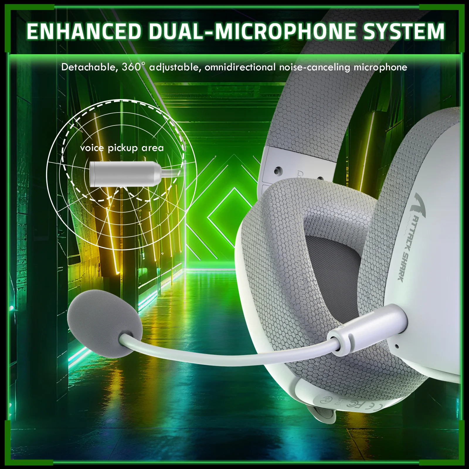897-attack-shark-l80pro-wireless-gaming-headset-17.webp ATTACK SHARK L80PRO Wireless Gaming Headset
