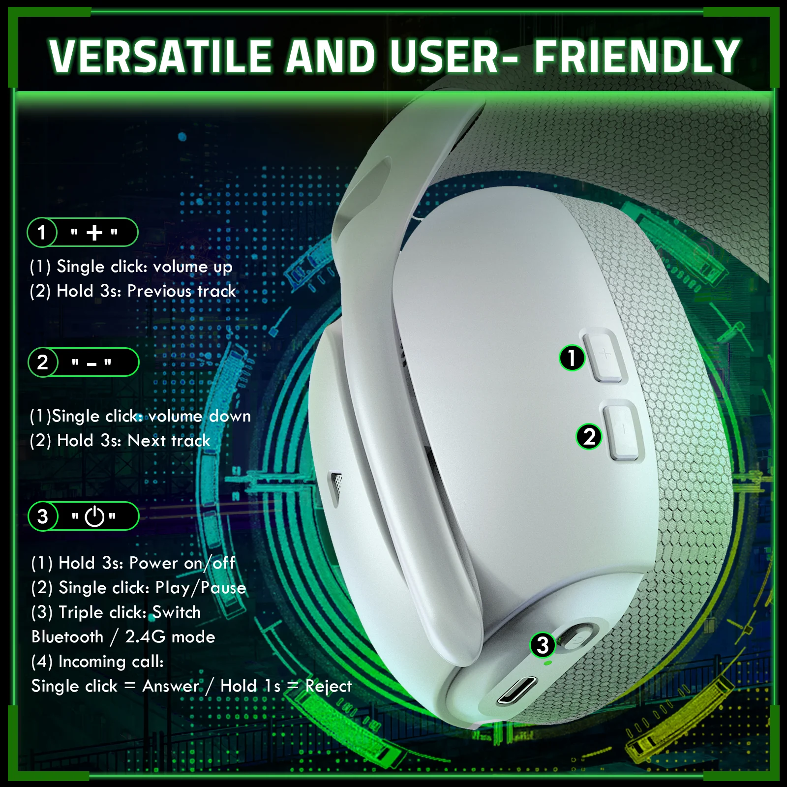 897-attack-shark-l80pro-wireless-gaming-headset-18.webp ATTACK SHARK L80PRO Wireless Gaming Headset