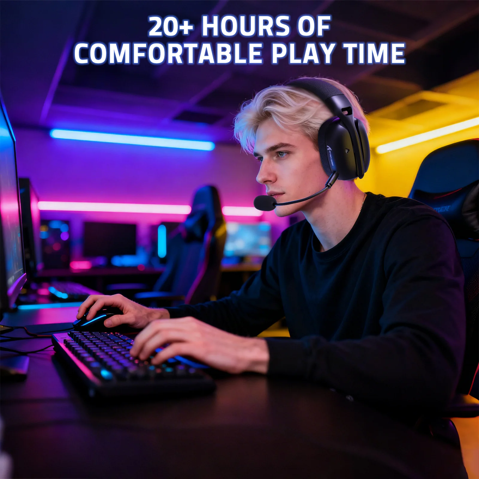 897-attack-shark-l80pro-wireless-gaming-headset-2.webp ATTACK SHARK L80PRO Wireless Gaming Headset