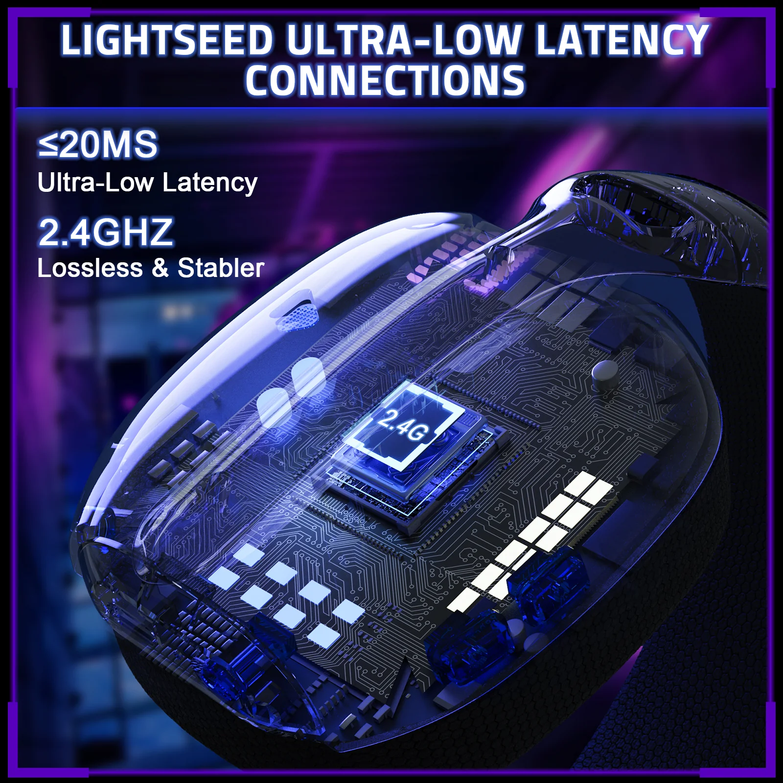 897-attack-shark-l80pro-wireless-gaming-headset-4.webp ATTACK SHARK L80PRO Wireless Gaming Headset