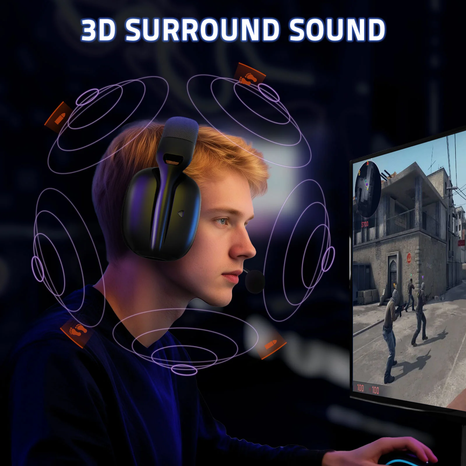 897-attack-shark-l80pro-wireless-gaming-headset-5.webp ATTACK SHARK L80PRO Wireless Gaming Headset
