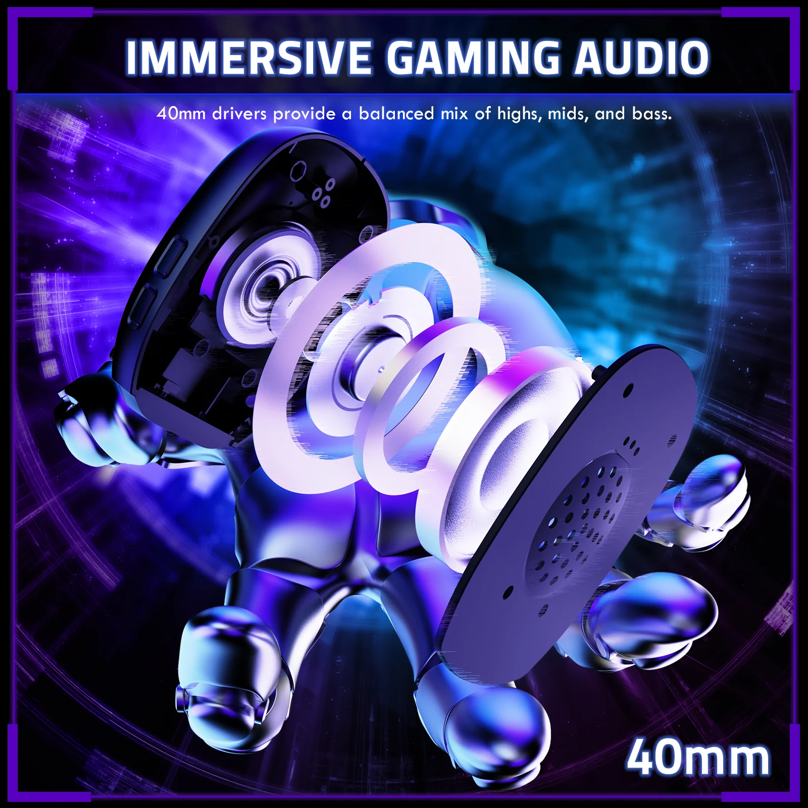 897-attack-shark-l80pro-wireless-gaming-headset-6.webp ATTACK SHARK L80PRO Wireless Gaming Headset