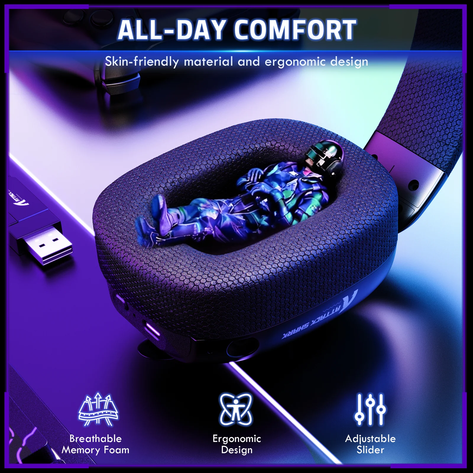 897-attack-shark-l80pro-wireless-gaming-headset-7.webp ATTACK SHARK L80PRO Wireless Gaming Headset