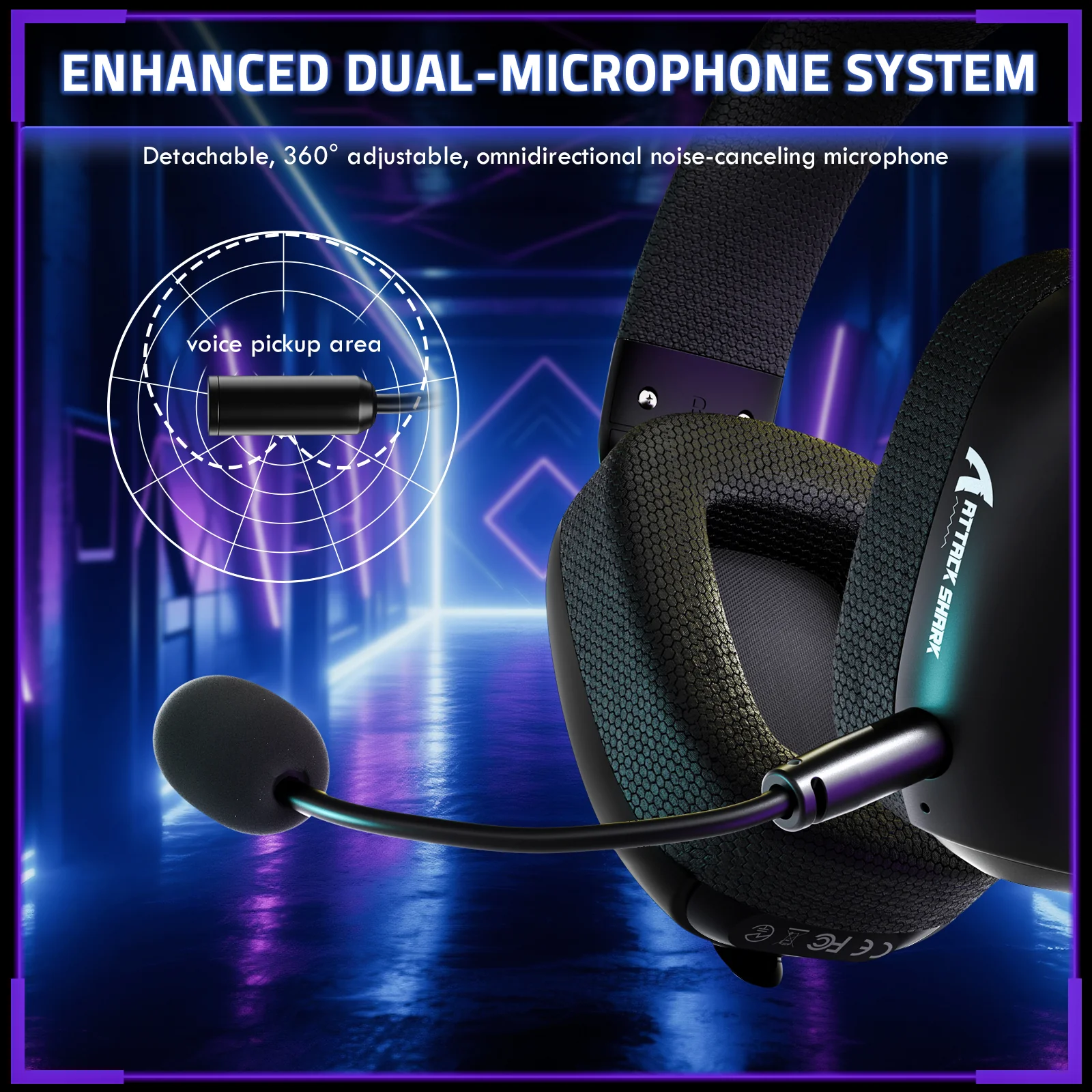 897-attack-shark-l80pro-wireless-gaming-headset-8.webp ATTACK SHARK L80PRO Wireless Gaming Headset
