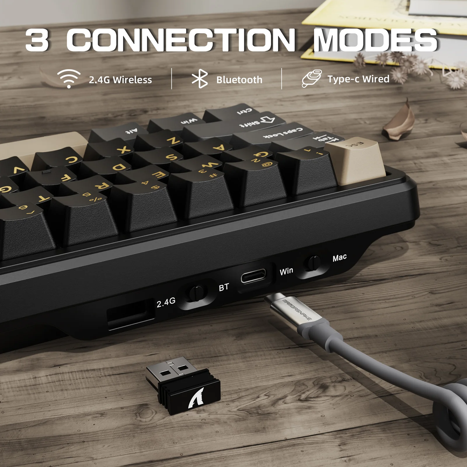 9-attack-shark-x66-wireless-mechanical-keyboard-with-8k-coiled-cable-12.webp ATTACK SHARK X66 Wireless Mechanical Keyboard with 8K Coiled Cable