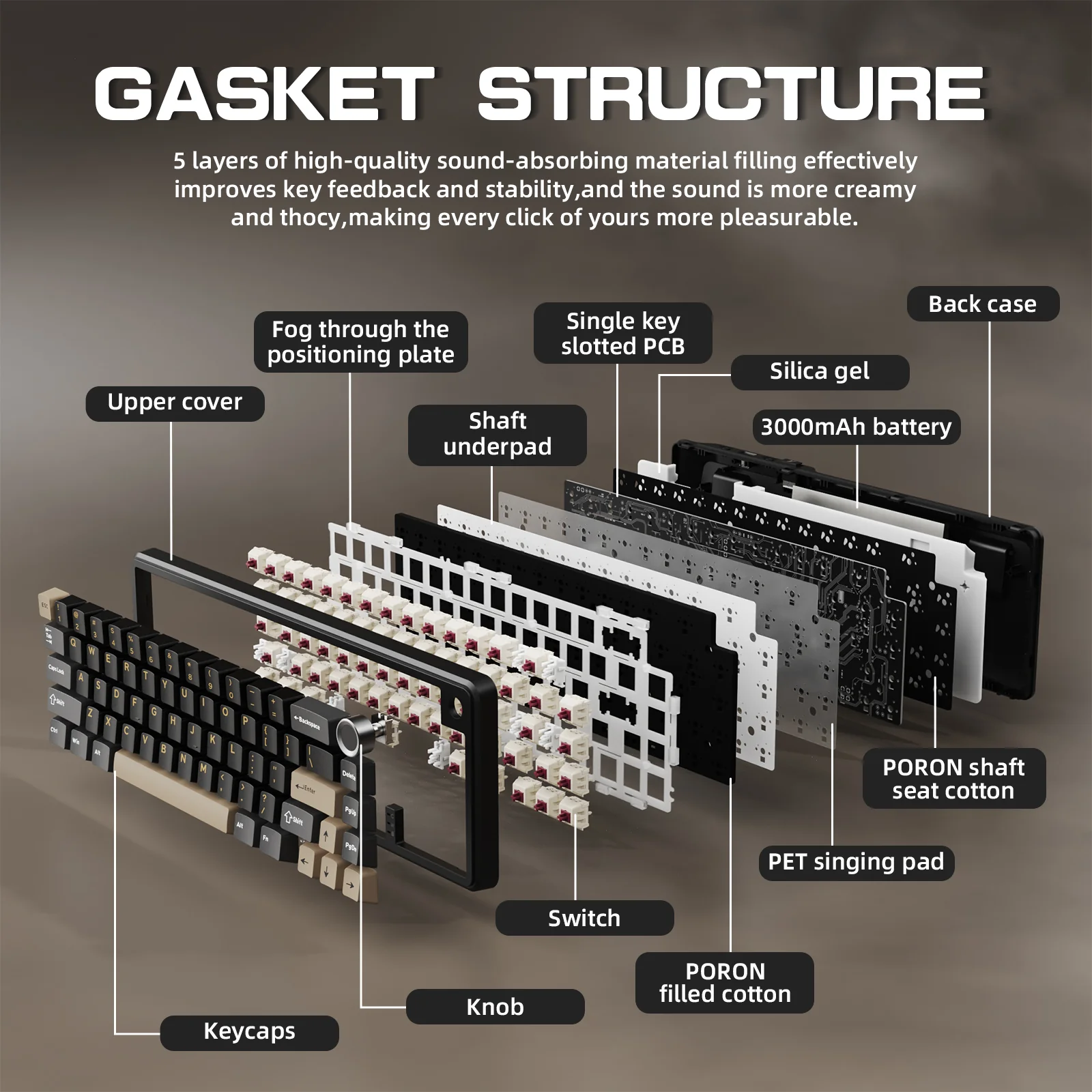 9-attack-shark-x66-wireless-mechanical-keyboard-with-8k-coiled-cable-17.webp ATTACK SHARK X66 Wireless Mechanical Keyboard with 8K Coiled Cable