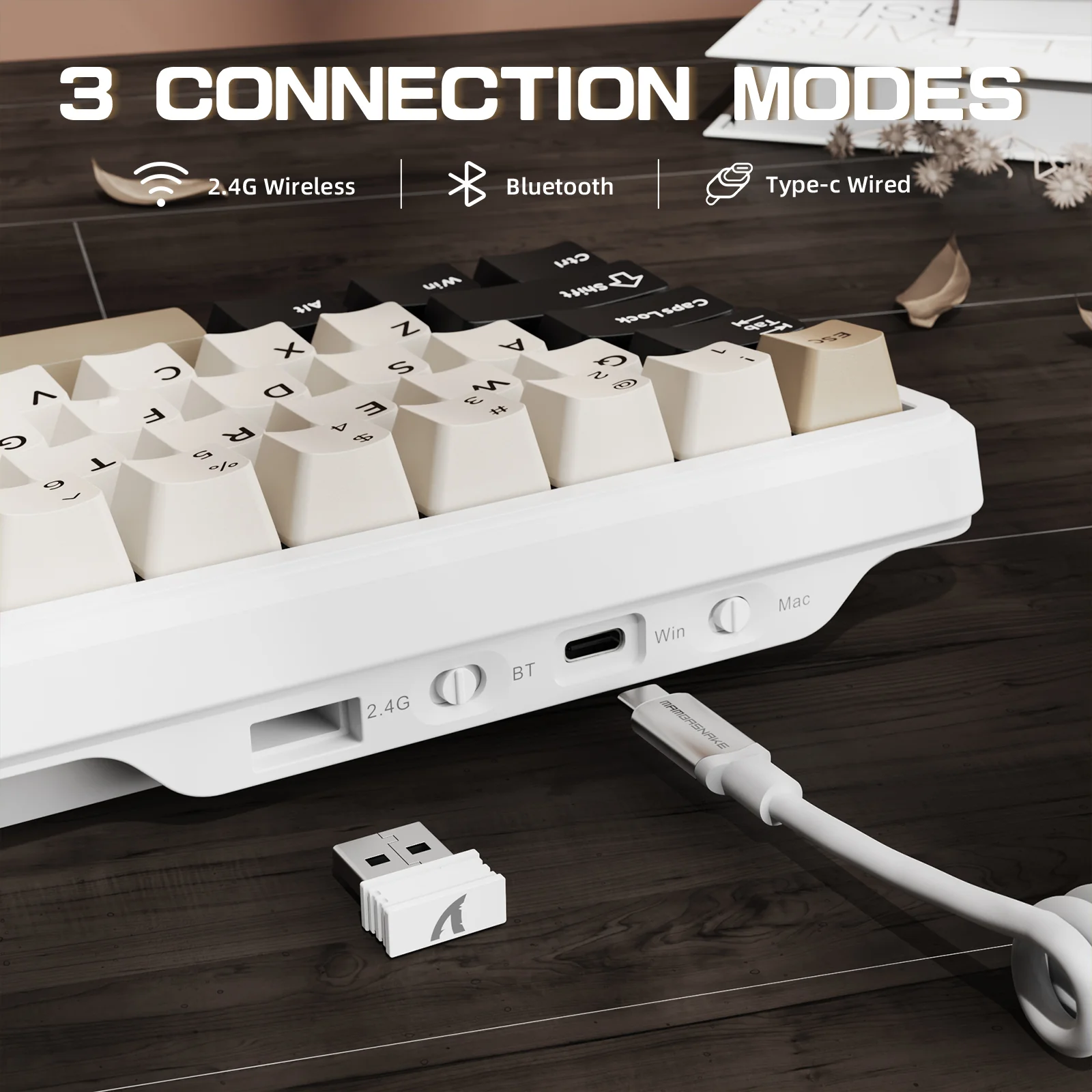 9-attack-shark-x66-wireless-mechanical-keyboard-with-8k-coiled-cable-21.webp ATTACK SHARK X66 Wireless Mechanical Keyboard with 8K Coiled Cable