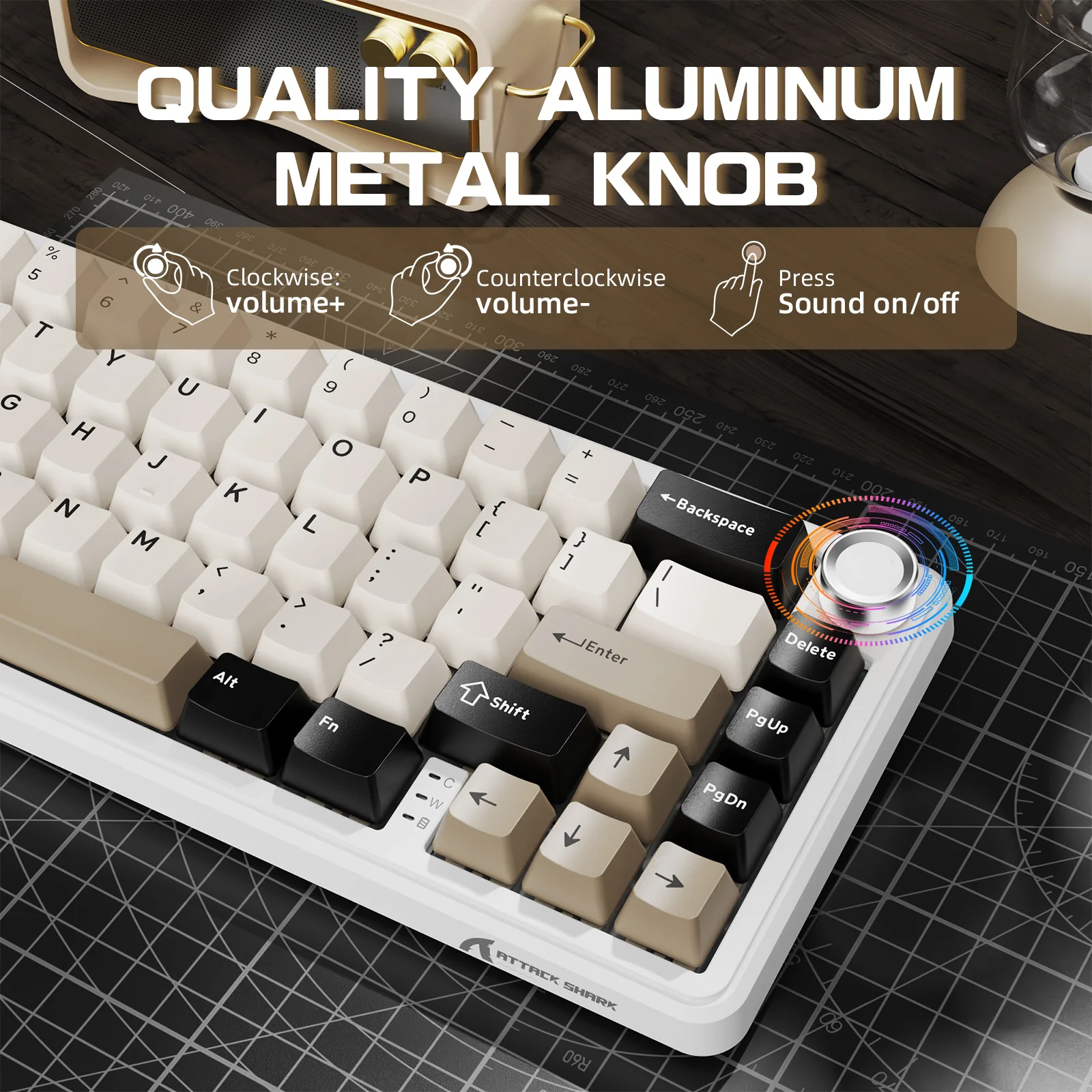 9-attack-shark-x66-wireless-mechanical-keyboard-with-8k-coiled-cable-24.webp ATTACK SHARK X66 Wireless Mechanical Keyboard with 8K Coiled Cable
