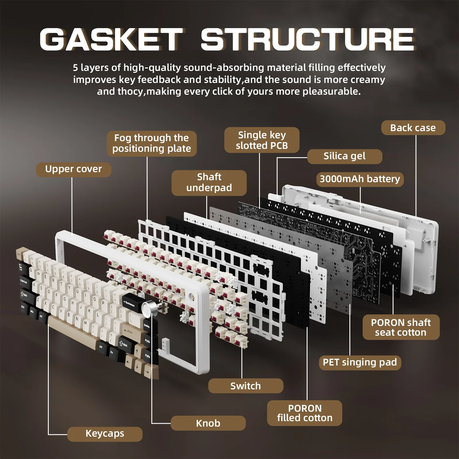 9-attack-shark-x66-wireless-mechanical-keyboard-with-8k-coiled-cable-26.webp ATTACK SHARK X66 Wireless Mechanical Keyboard with 8K Coiled Cable