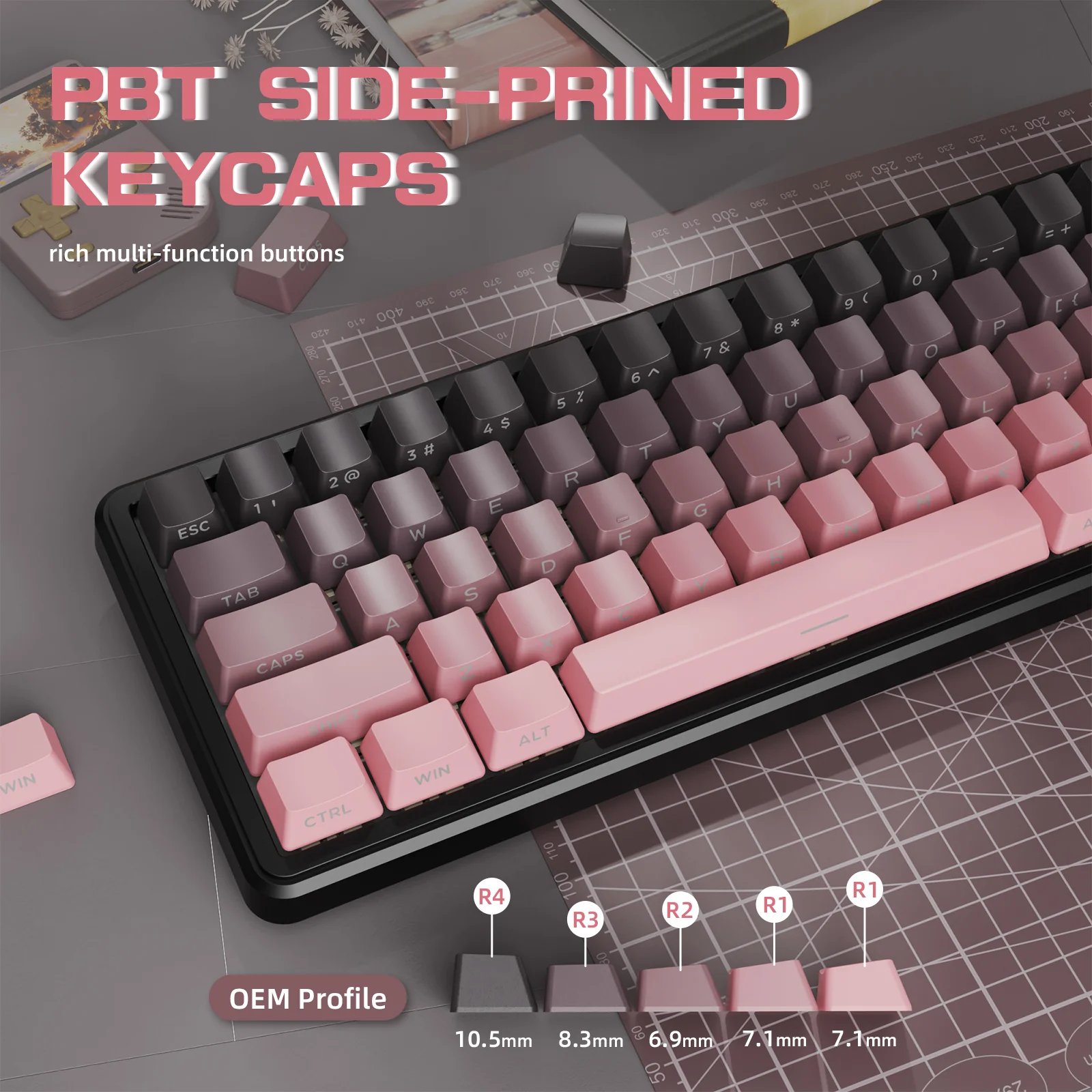 9-attack-shark-x66-wireless-mechanical-keyboard-with-8k-coiled-cable-32.webp ATTACK SHARK X66 Wireless Mechanical Keyboard with 8K Coiled Cable