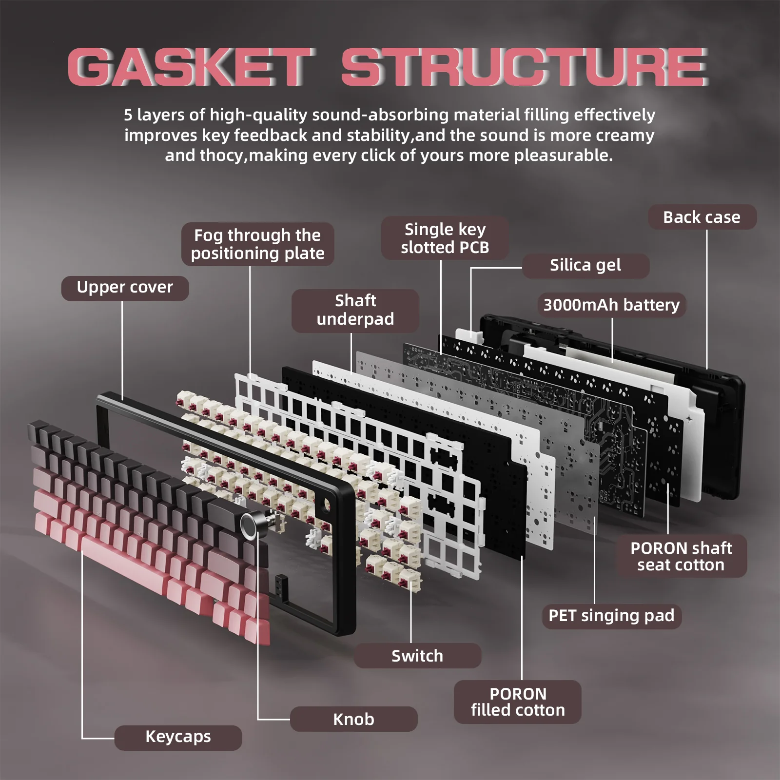 9-attack-shark-x66-wireless-mechanical-keyboard-with-8k-coiled-cable-35.webp ATTACK SHARK X66 Wireless Mechanical Keyboard with 8K Coiled Cable
