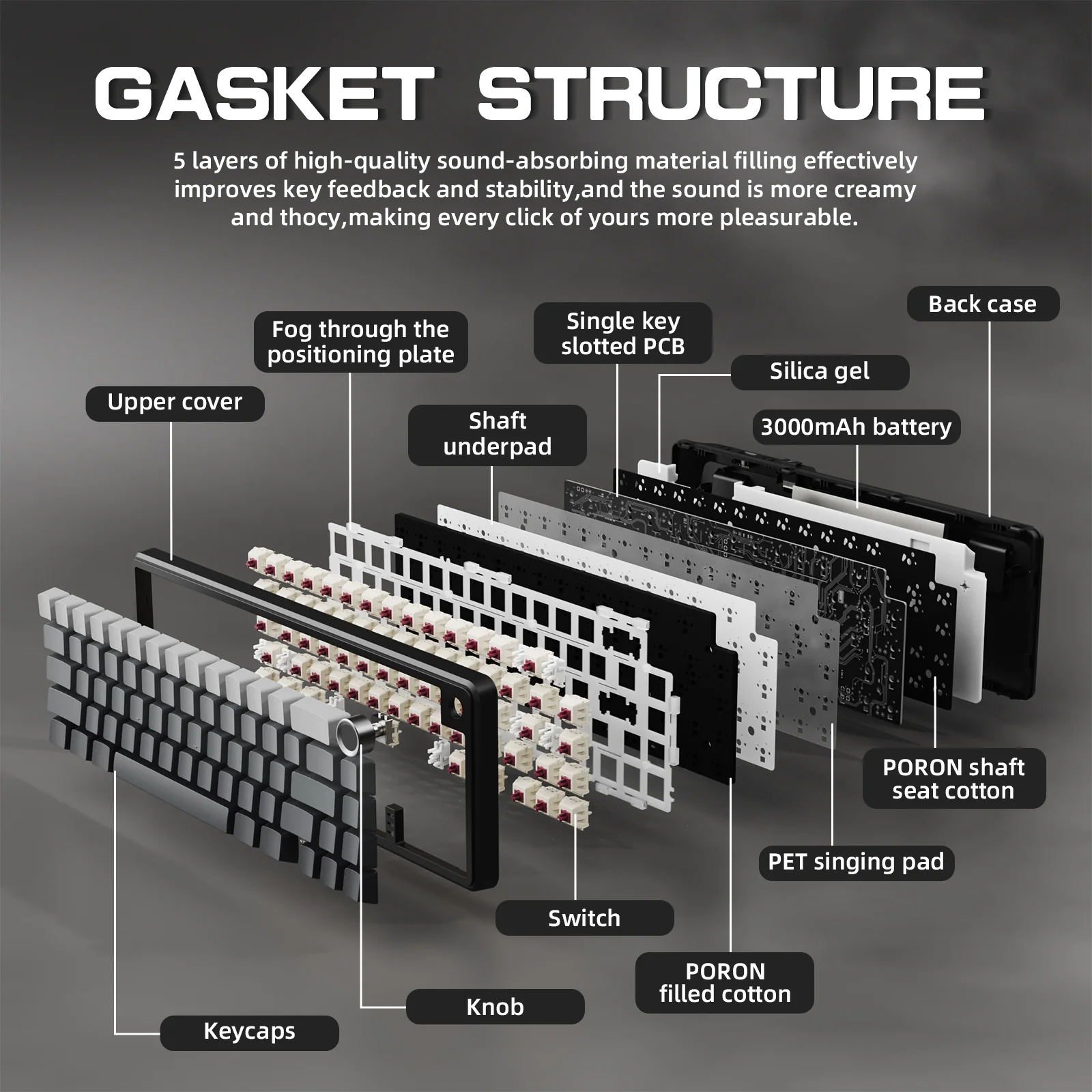 9-attack-shark-x66-wireless-mechanical-keyboard-with-8k-coiled-cable-8.webp ATTACK SHARK X66 Wireless Mechanical Keyboard with 8K Coiled Cable