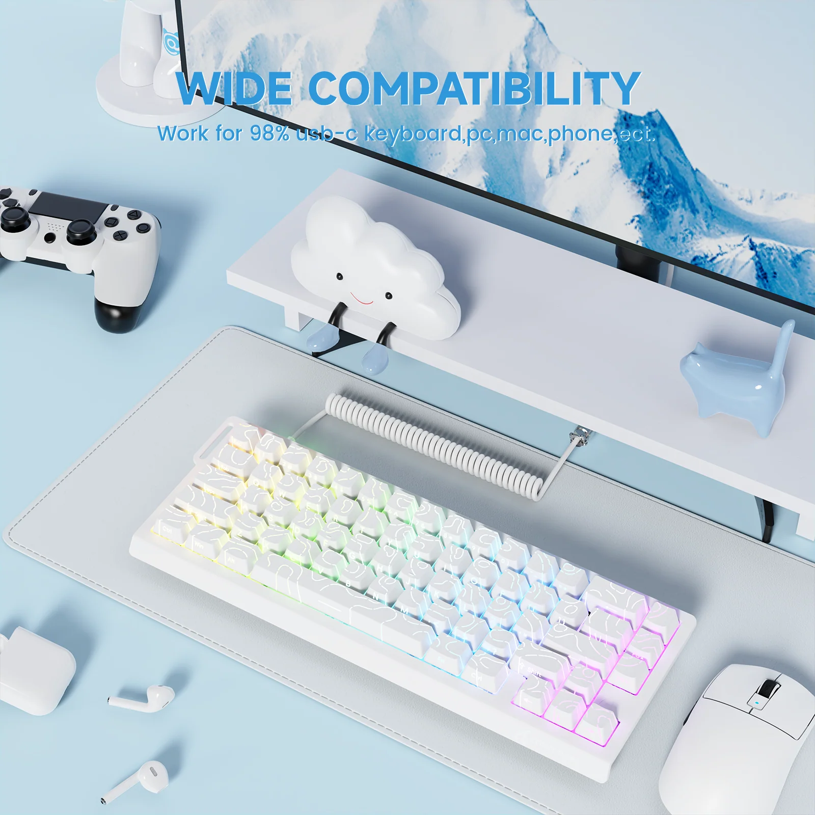 900-attack-shark-c01ultra-custom-aviator-cable-for-8khz-magnetic-keyboard-10.webp ATTACK SHARK C01Ultra Custom Aviator Cable for 8KHz Magnetic Keyboard