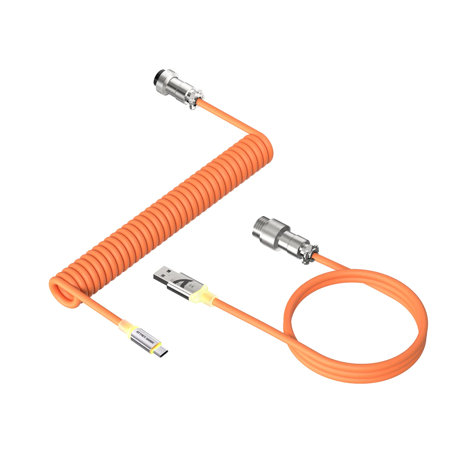 900-attack-shark-c01ultra-custom-aviator-cable-for-8khz-magnetic-keyboard-11.webp ATTACK SHARK C01Ultra Custom Aviator Cable for 8KHz Magnetic Keyboard