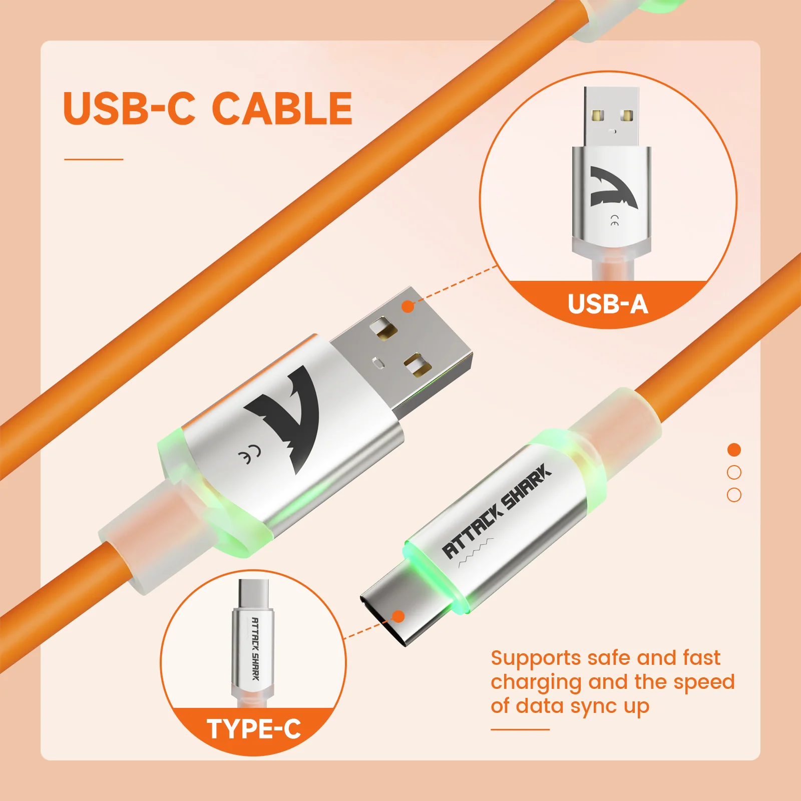 900-attack-shark-c01ultra-custom-aviator-cable-for-8khz-magnetic-keyboard-15.webp ATTACK SHARK C01Ultra Custom Aviator Cable for 8KHz Magnetic Keyboard