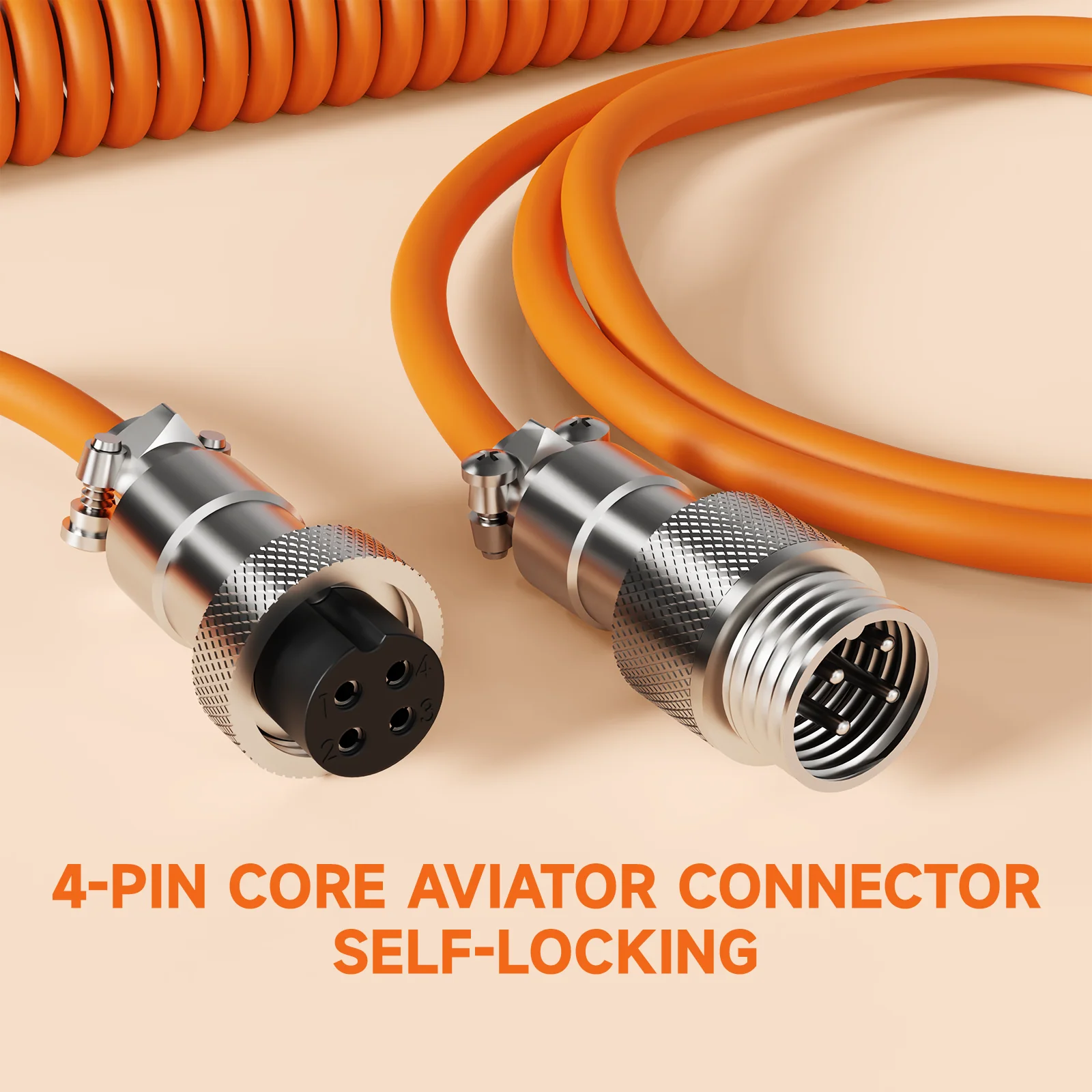 900-attack-shark-c01ultra-custom-aviator-cable-for-8khz-magnetic-keyboard-16.webp ATTACK SHARK C01Ultra Custom Aviator Cable for 8KHz Magnetic Keyboard
