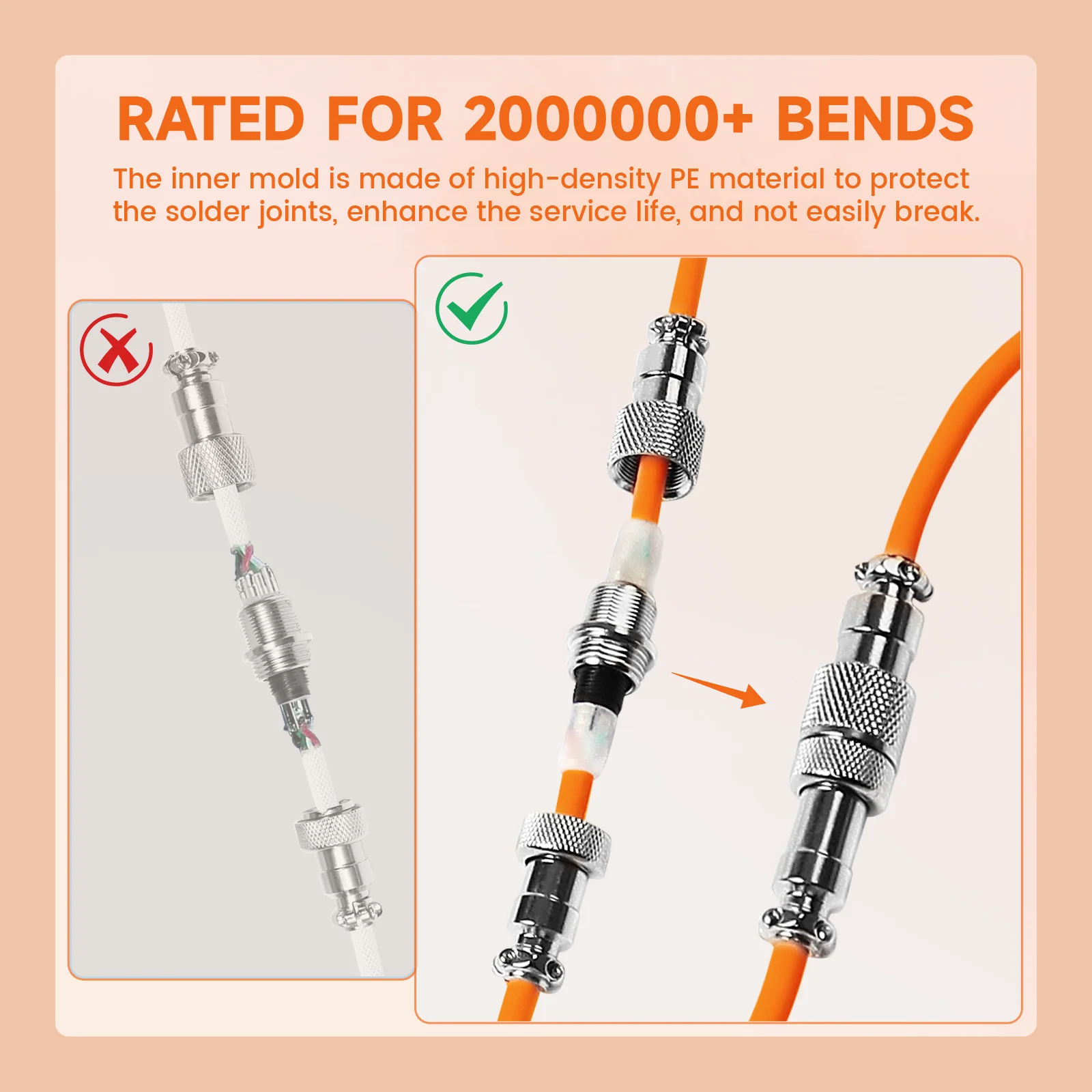 900-attack-shark-c01ultra-custom-aviator-cable-for-8khz-magnetic-keyboard-19.webp ATTACK SHARK C01Ultra Custom Aviator Cable for 8KHz Magnetic Keyboard