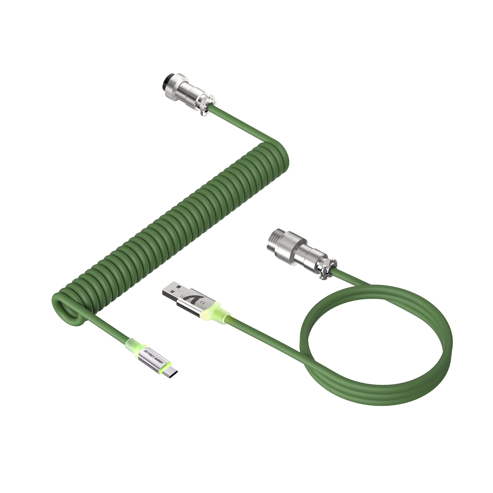 900-attack-shark-c01ultra-custom-aviator-cable-for-8khz-magnetic-keyboard-21.webp ATTACK SHARK C01Ultra Custom Aviator Cable for 8KHz Magnetic Keyboard