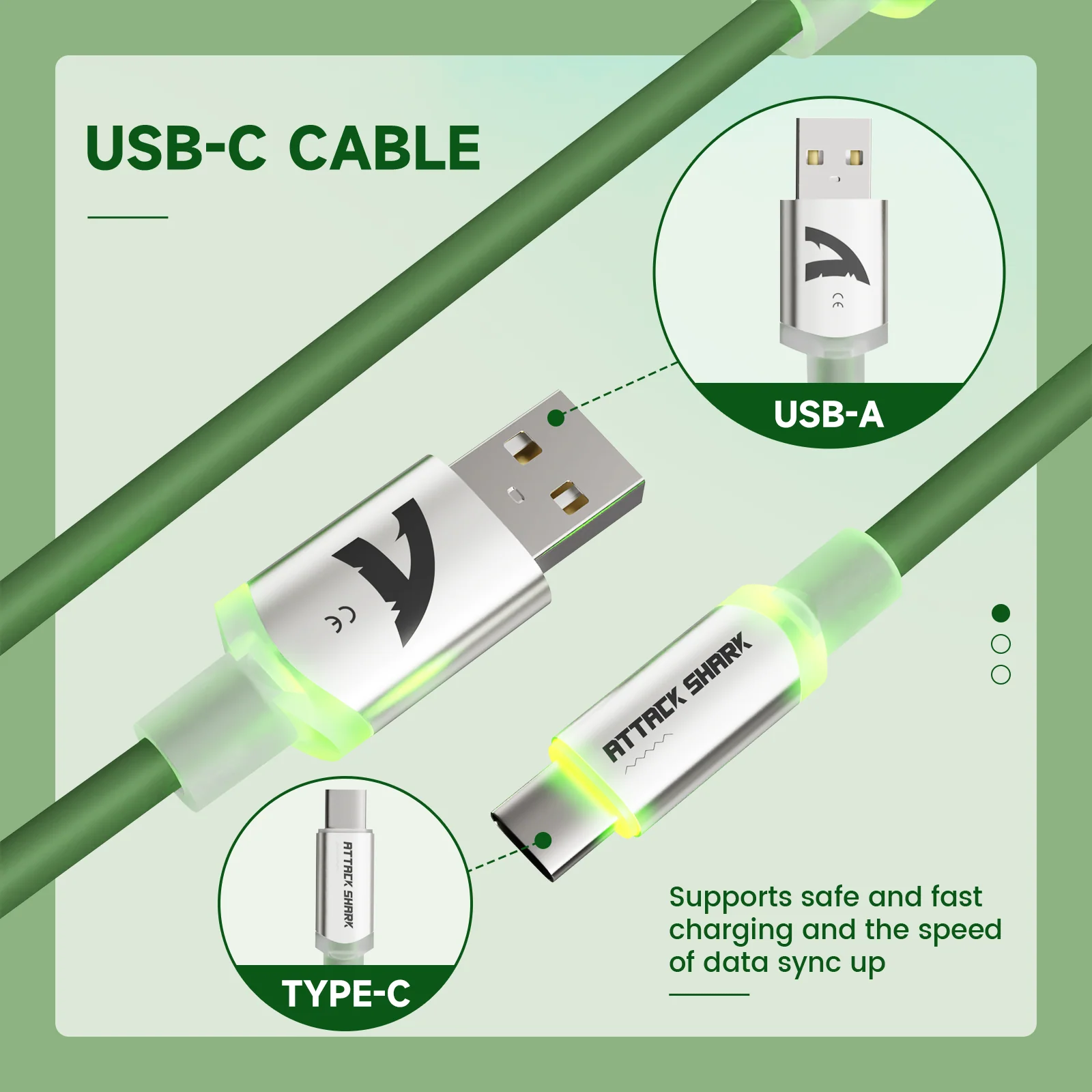 900-attack-shark-c01ultra-custom-aviator-cable-for-8khz-magnetic-keyboard-25.webp ATTACK SHARK C01Ultra Custom Aviator Cable for 8KHz Magnetic Keyboard