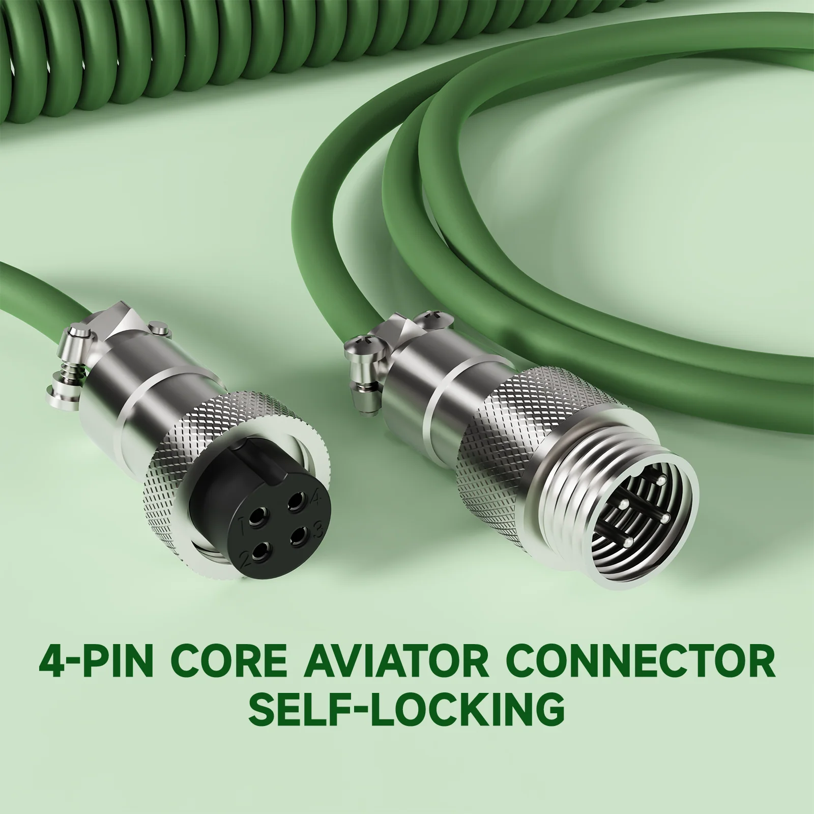 900-attack-shark-c01ultra-custom-aviator-cable-for-8khz-magnetic-keyboard-26.webp ATTACK SHARK C01Ultra Custom Aviator Cable for 8KHz Magnetic Keyboard