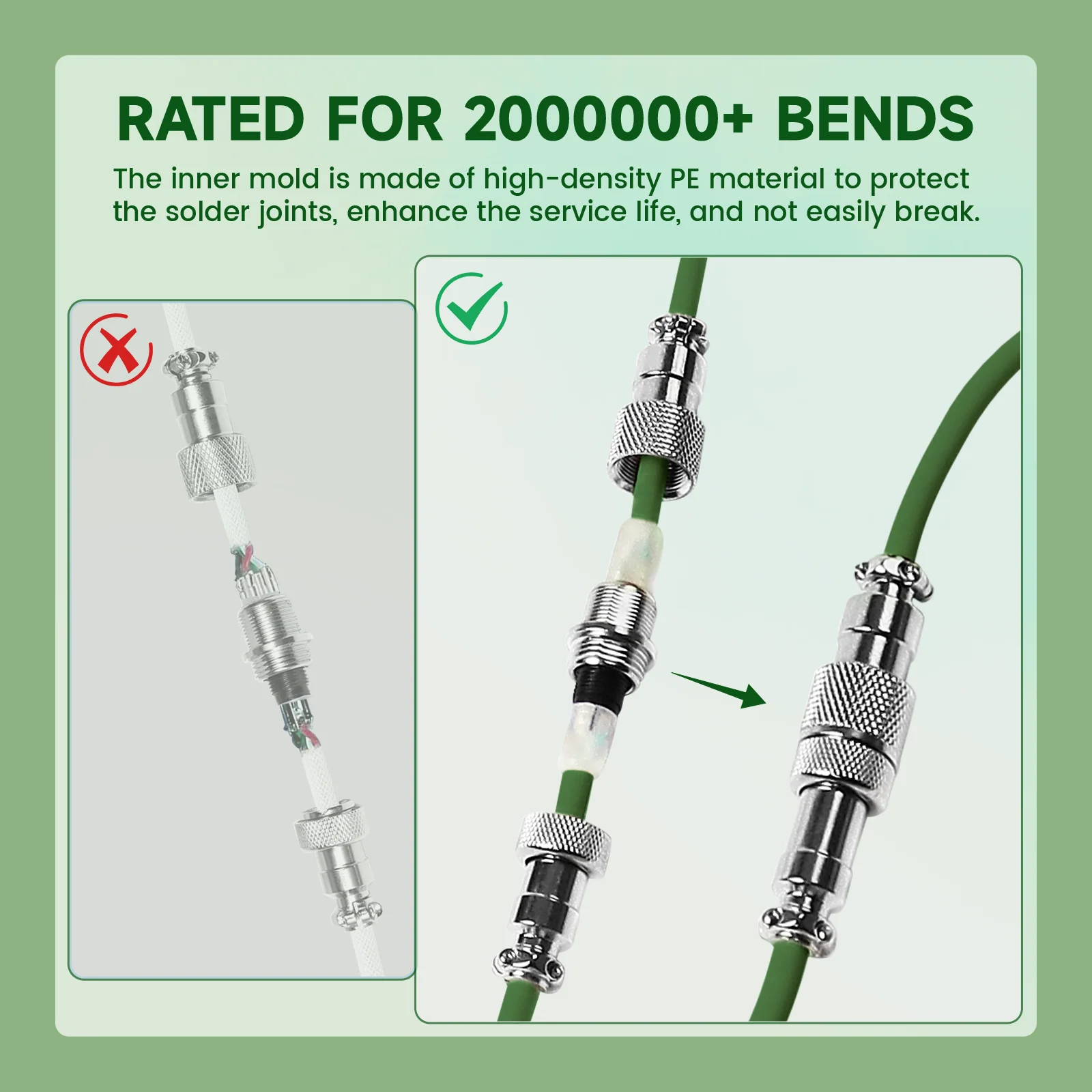 900-attack-shark-c01ultra-custom-aviator-cable-for-8khz-magnetic-keyboard-29.webp ATTACK SHARK C01Ultra Custom Aviator Cable for 8KHz Magnetic Keyboard