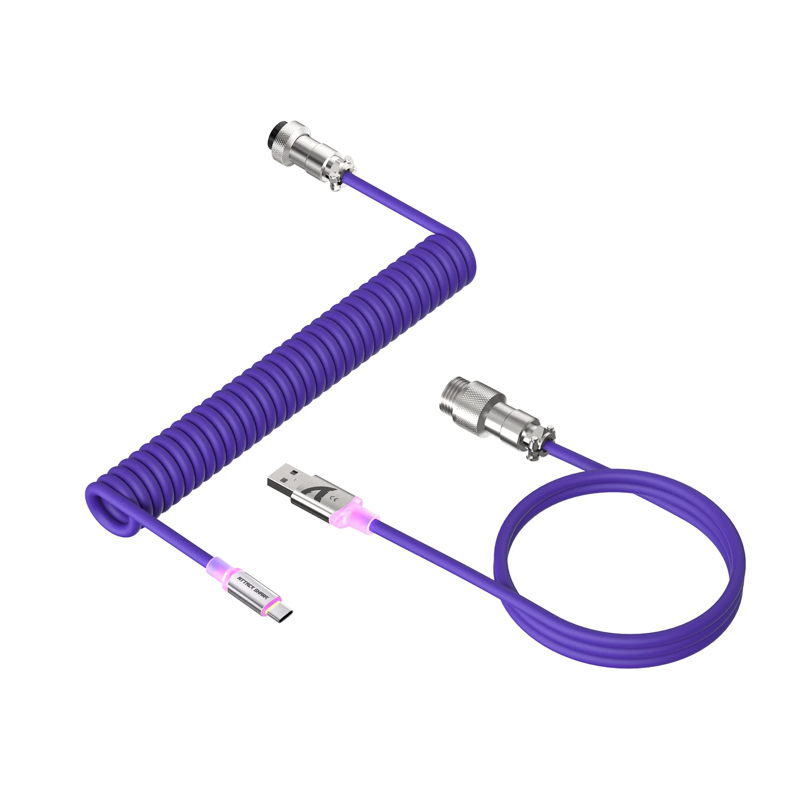900-attack-shark-c01ultra-custom-aviator-cable-for-8khz-magnetic-keyboard-31.webp ATTACK SHARK C01Ultra Custom Aviator Cable for 8KHz Magnetic Keyboard