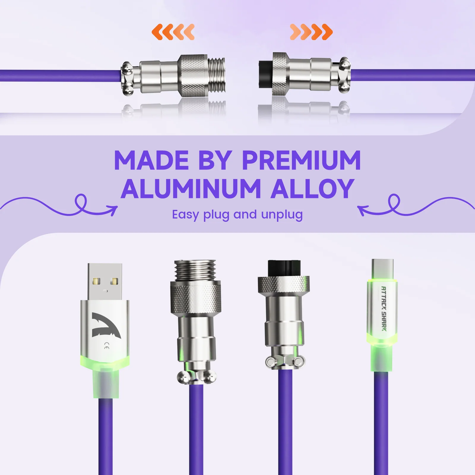 900-attack-shark-c01ultra-custom-aviator-cable-for-8khz-magnetic-keyboard-33.webp ATTACK SHARK C01Ultra Custom Aviator Cable for 8KHz Magnetic Keyboard