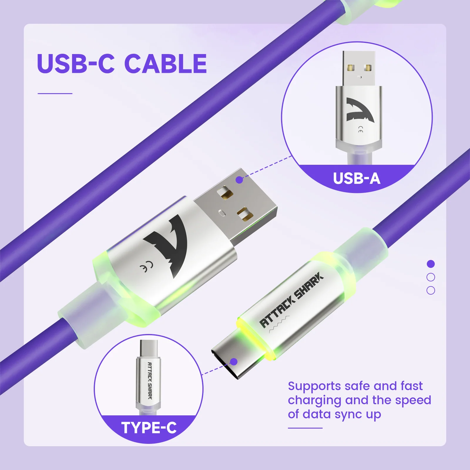 900-attack-shark-c01ultra-custom-aviator-cable-for-8khz-magnetic-keyboard-35.webp ATTACK SHARK C01Ultra Custom Aviator Cable for 8KHz Magnetic Keyboard