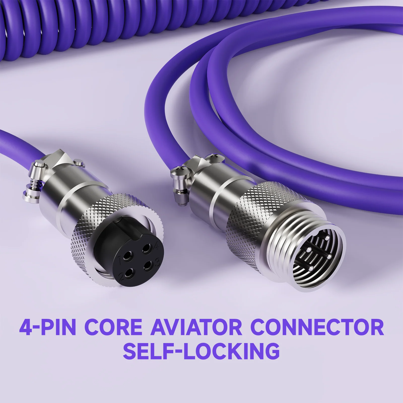 900-attack-shark-c01ultra-custom-aviator-cable-for-8khz-magnetic-keyboard-36.webp ATTACK SHARK C01Ultra Custom Aviator Cable for 8KHz Magnetic Keyboard