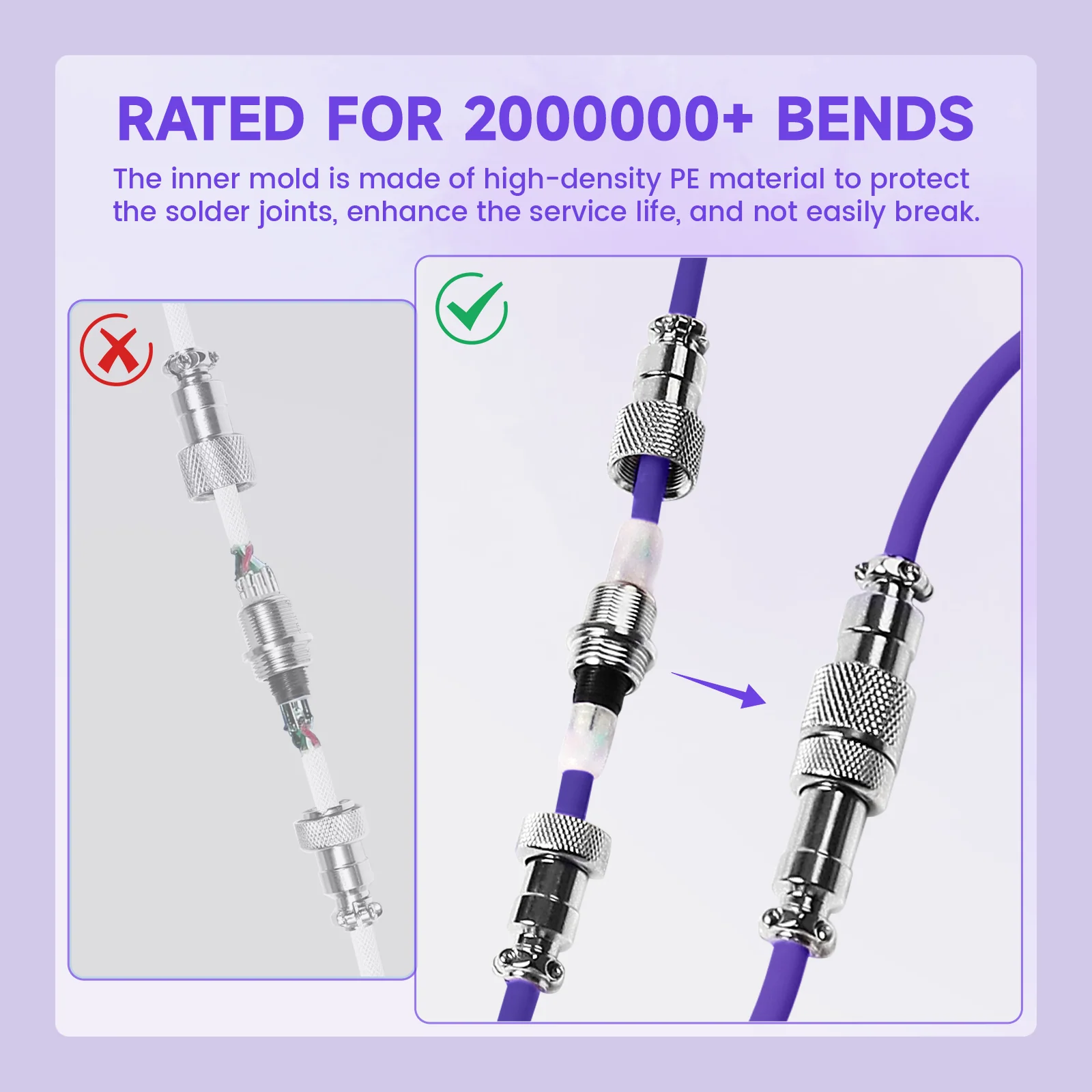 900-attack-shark-c01ultra-custom-aviator-cable-for-8khz-magnetic-keyboard-38.webp ATTACK SHARK C01Ultra Custom Aviator Cable for 8KHz Magnetic Keyboard