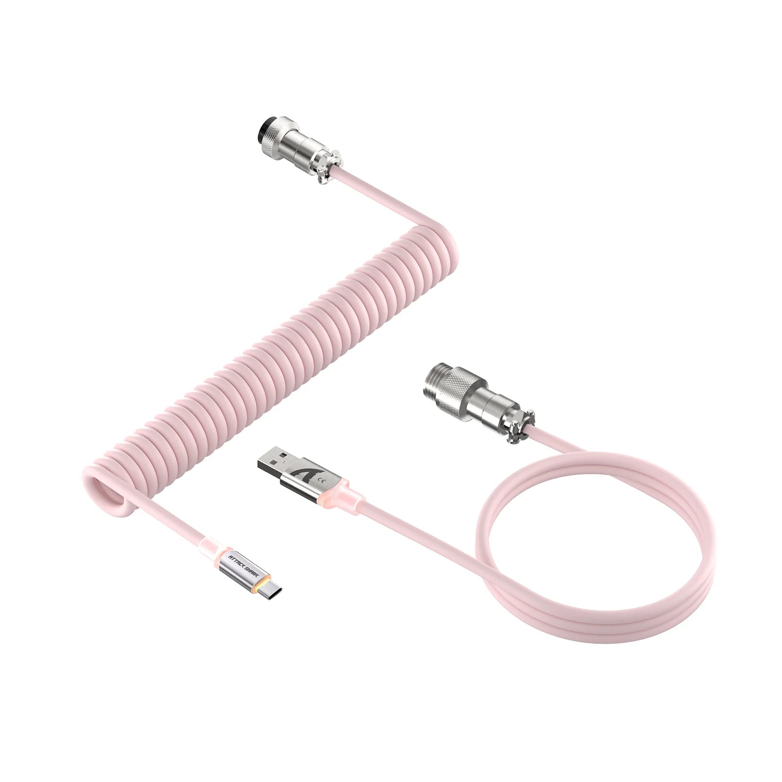900-attack-shark-c01ultra-custom-aviator-cable-for-8khz-magnetic-keyboard-41.webp ATTACK SHARK C01Ultra Custom Aviator Cable for 8KHz Magnetic Keyboard