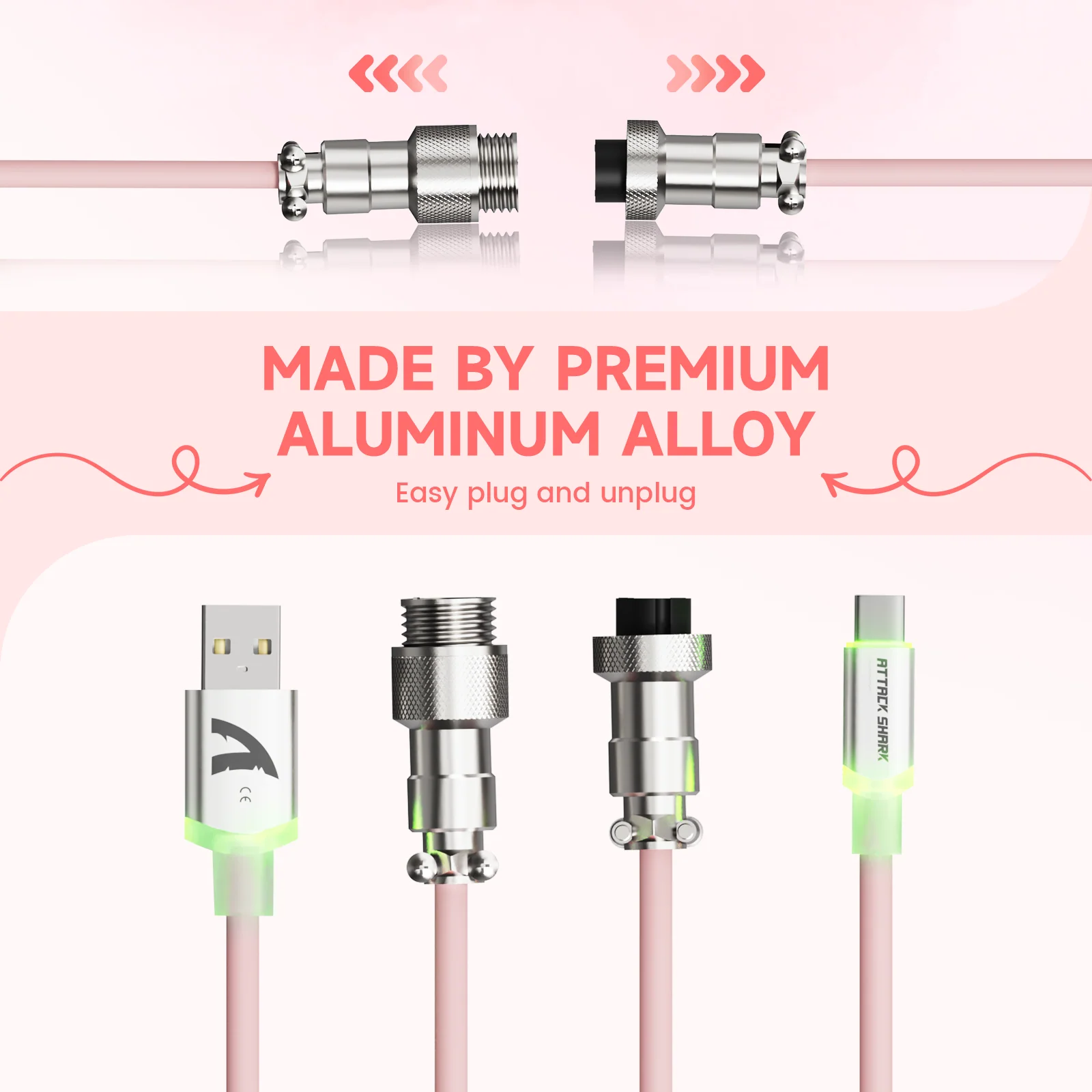 900-attack-shark-c01ultra-custom-aviator-cable-for-8khz-magnetic-keyboard-43.webp ATTACK SHARK C01Ultra Custom Aviator Cable for 8KHz Magnetic Keyboard