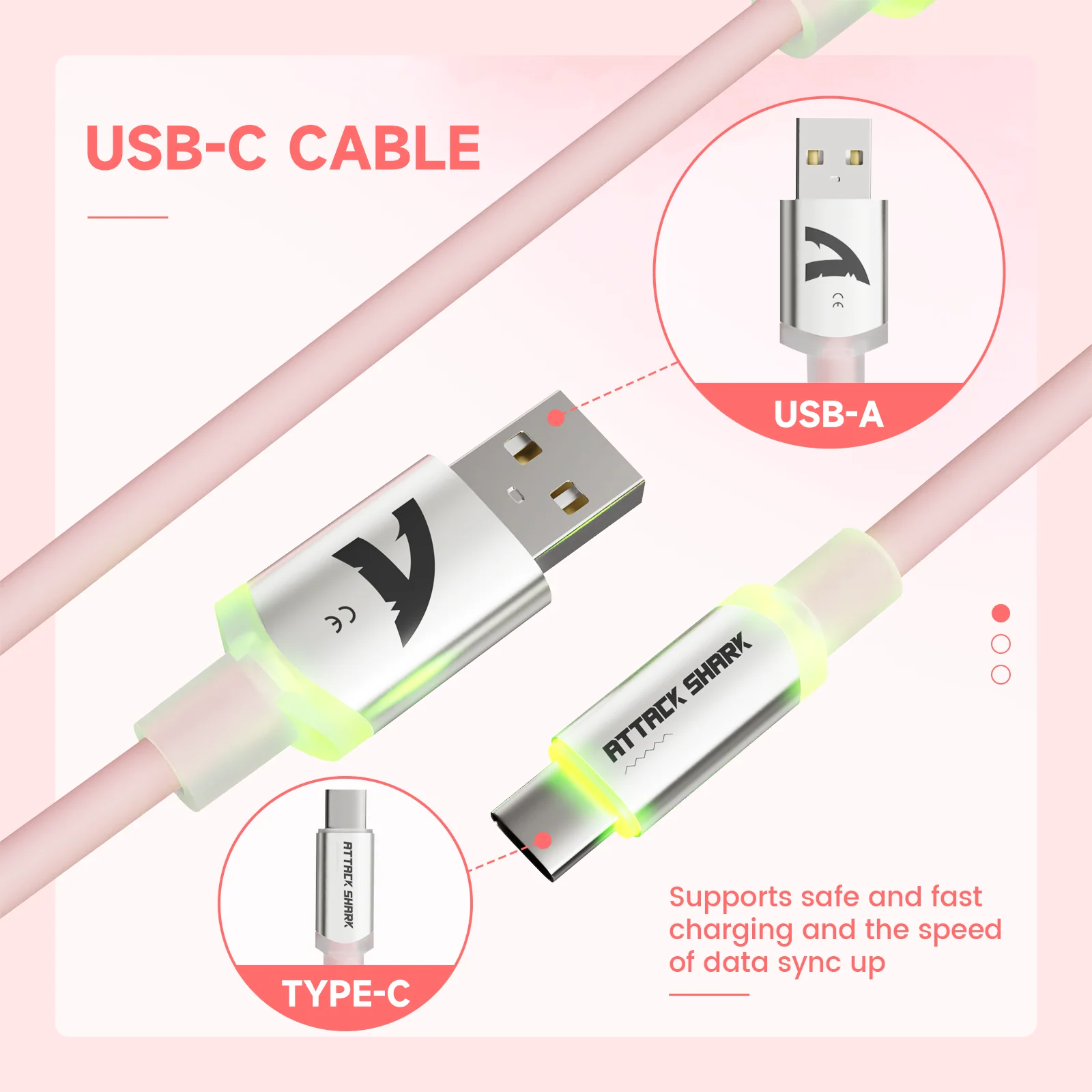 900-attack-shark-c01ultra-custom-aviator-cable-for-8khz-magnetic-keyboard-45.webp ATTACK SHARK C01Ultra Custom Aviator Cable for 8KHz Magnetic Keyboard