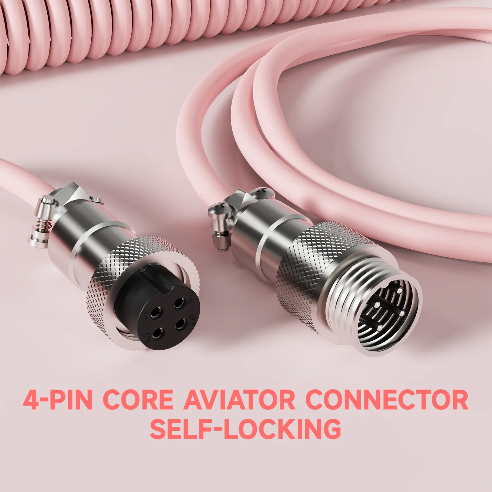 900-attack-shark-c01ultra-custom-aviator-cable-for-8khz-magnetic-keyboard-46.webp ATTACK SHARK C01Ultra Custom Aviator Cable for 8KHz Magnetic Keyboard
