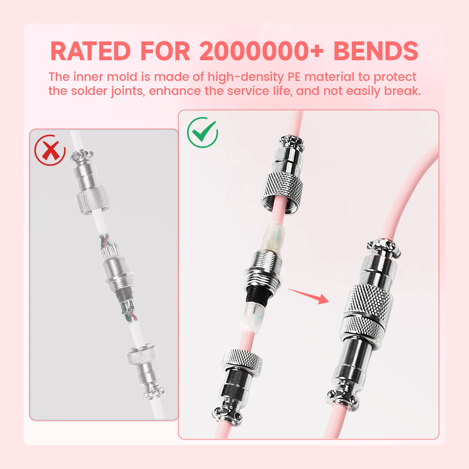 900-attack-shark-c01ultra-custom-aviator-cable-for-8khz-magnetic-keyboard-49.webp ATTACK SHARK C01Ultra Custom Aviator Cable for 8KHz Magnetic Keyboard