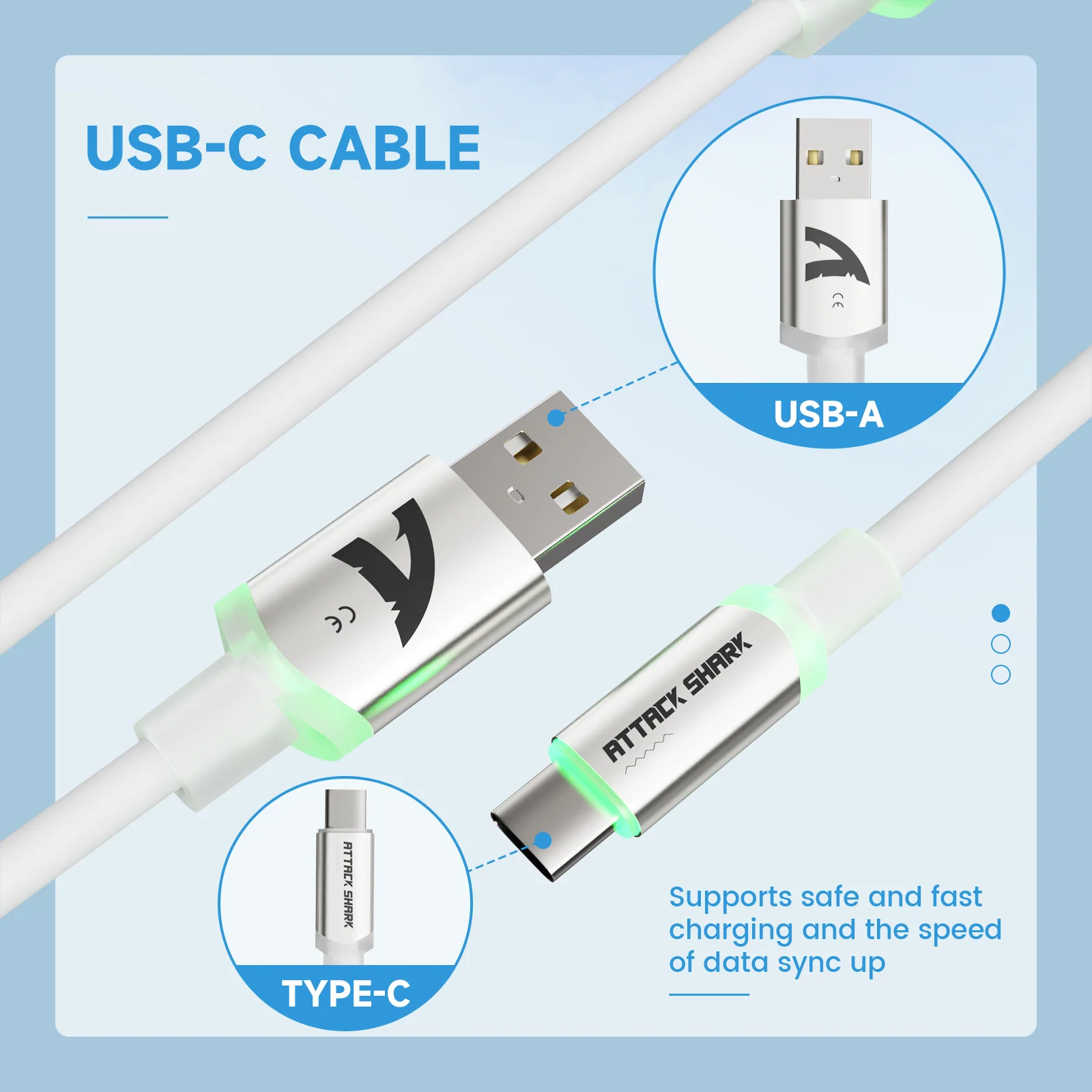 900-attack-shark-c01ultra-custom-aviator-cable-for-8khz-magnetic-keyboard-5.webp ATTACK SHARK C01Ultra Custom Aviator Cable for 8KHz Magnetic Keyboard