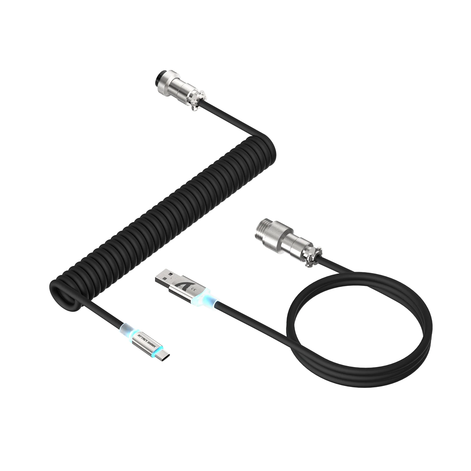 900-attack-shark-c01ultra-custom-aviator-cable-for-8khz-magnetic-keyboard-51.webp ATTACK SHARK C01Ultra Custom Aviator Cable for 8KHz Magnetic Keyboard
